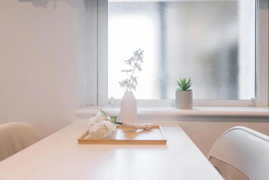 *central Modern Studio* Brighton