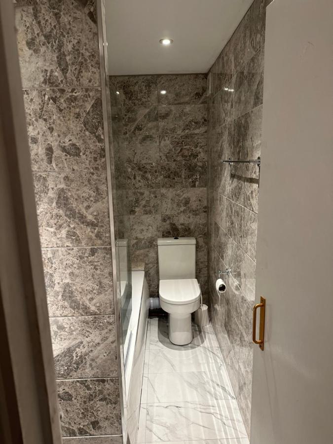 Central - 1 Bedroom Apartment, Sleeps 4 Apartment Brighton