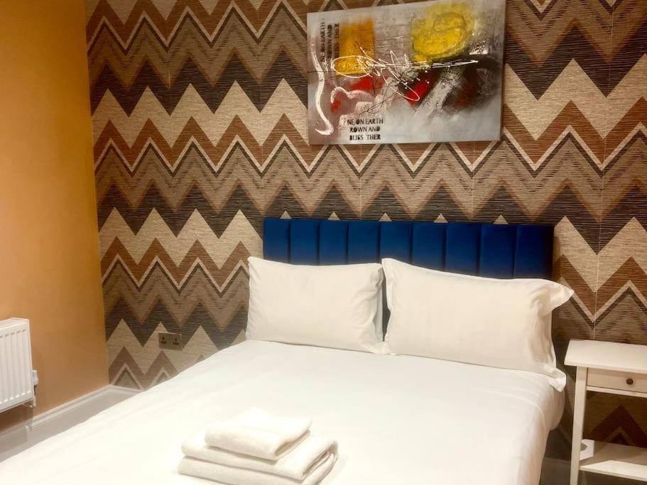 Flash Sale Train Station Bn137che02 Apartment *