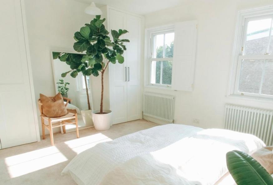 Brighton, Double Bedroom, 5 Mins Station * Brighton