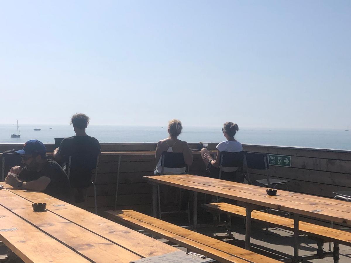 Brighton, Double Bedroom, 5 Mins Station Homestay
