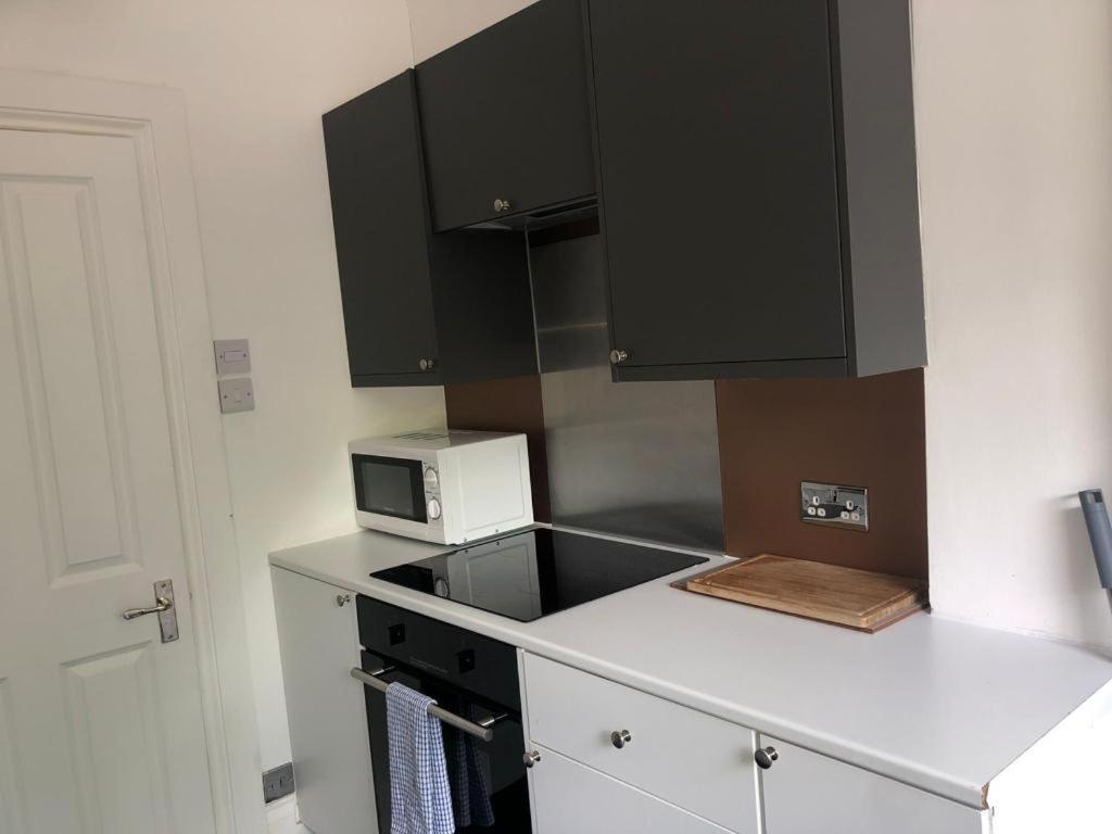 10 Large Elegant - Prime Location - Comfortable - Private Brighton