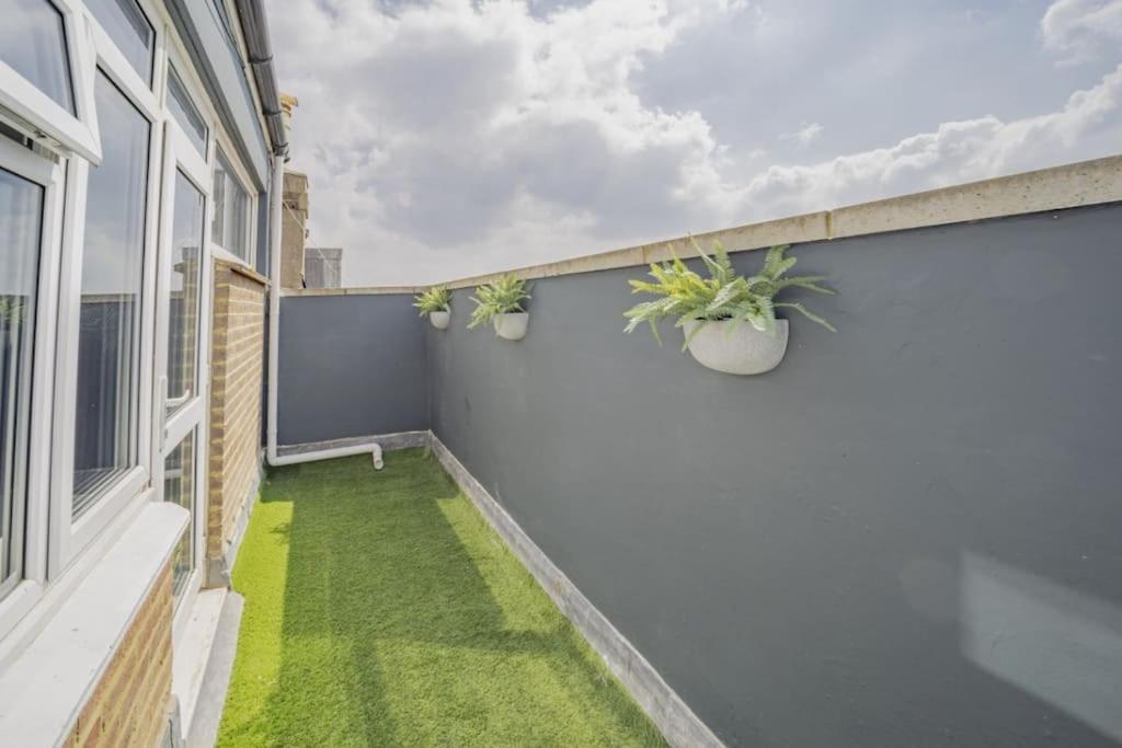 Apartment Flash Sale Special Offer Centre 2 Bedroom Flat Bn144cla01