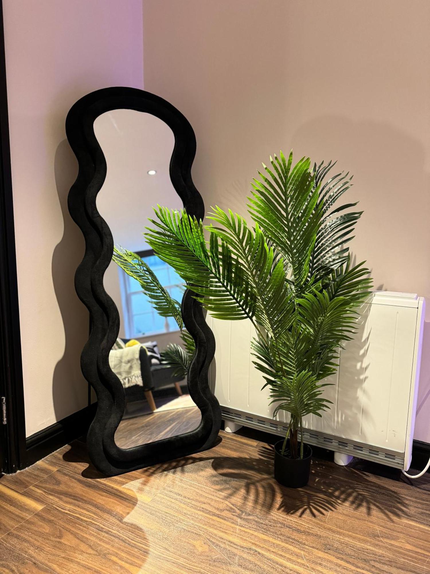 Luxury Studio Flat - Bn1 - Sleeps 4 Apartment Brighton