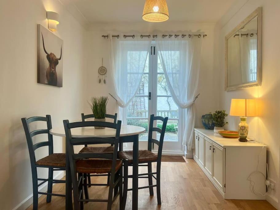 Apartment Flash Sale 2 Bedroom Flat Bn35ivy *