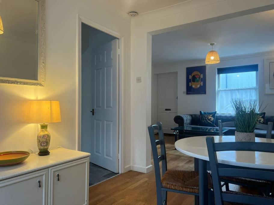 Flash Sale 2 Bedroom Flat Bn35ivy