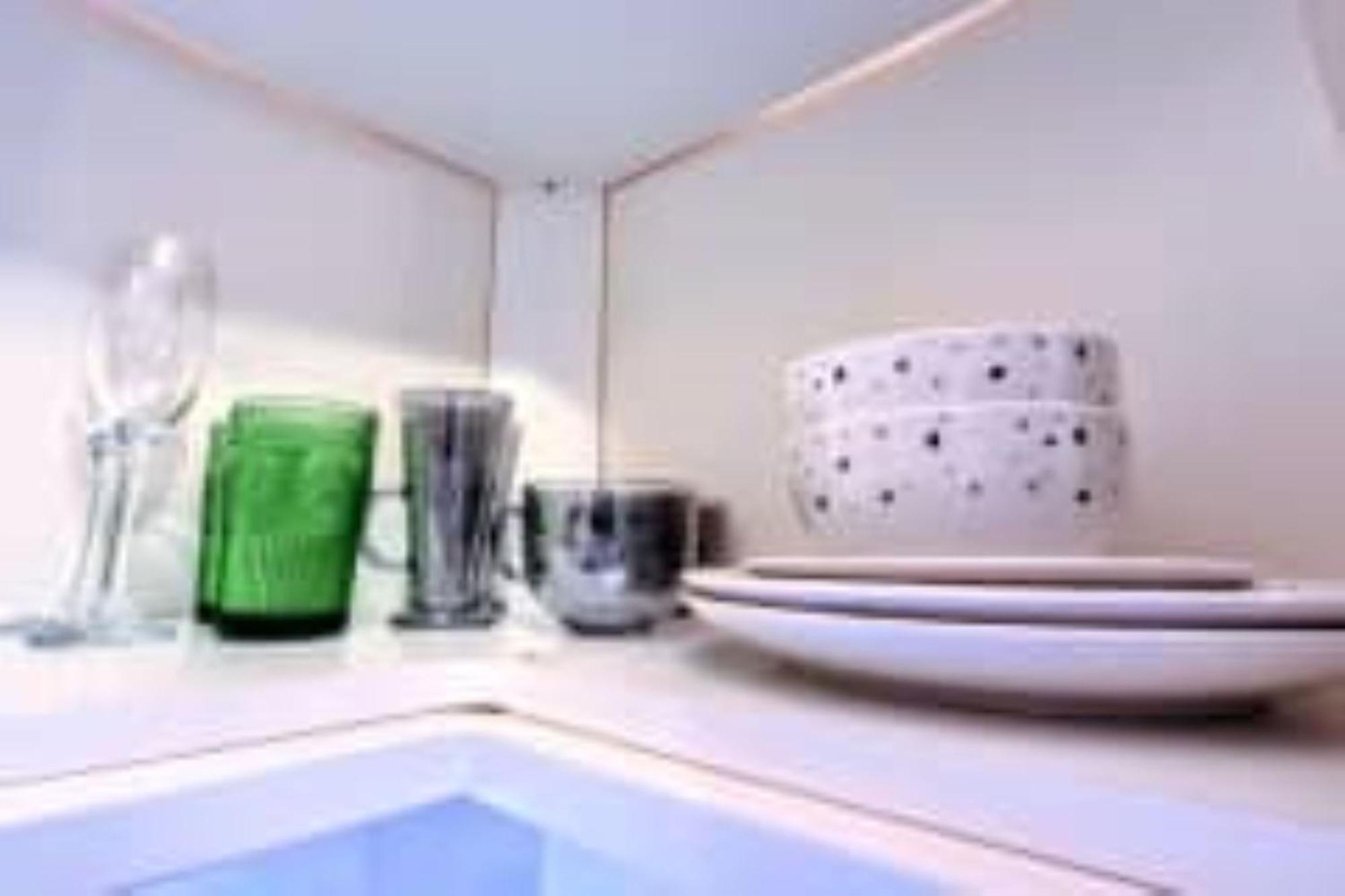 Innit Windsor Apartment Brighton