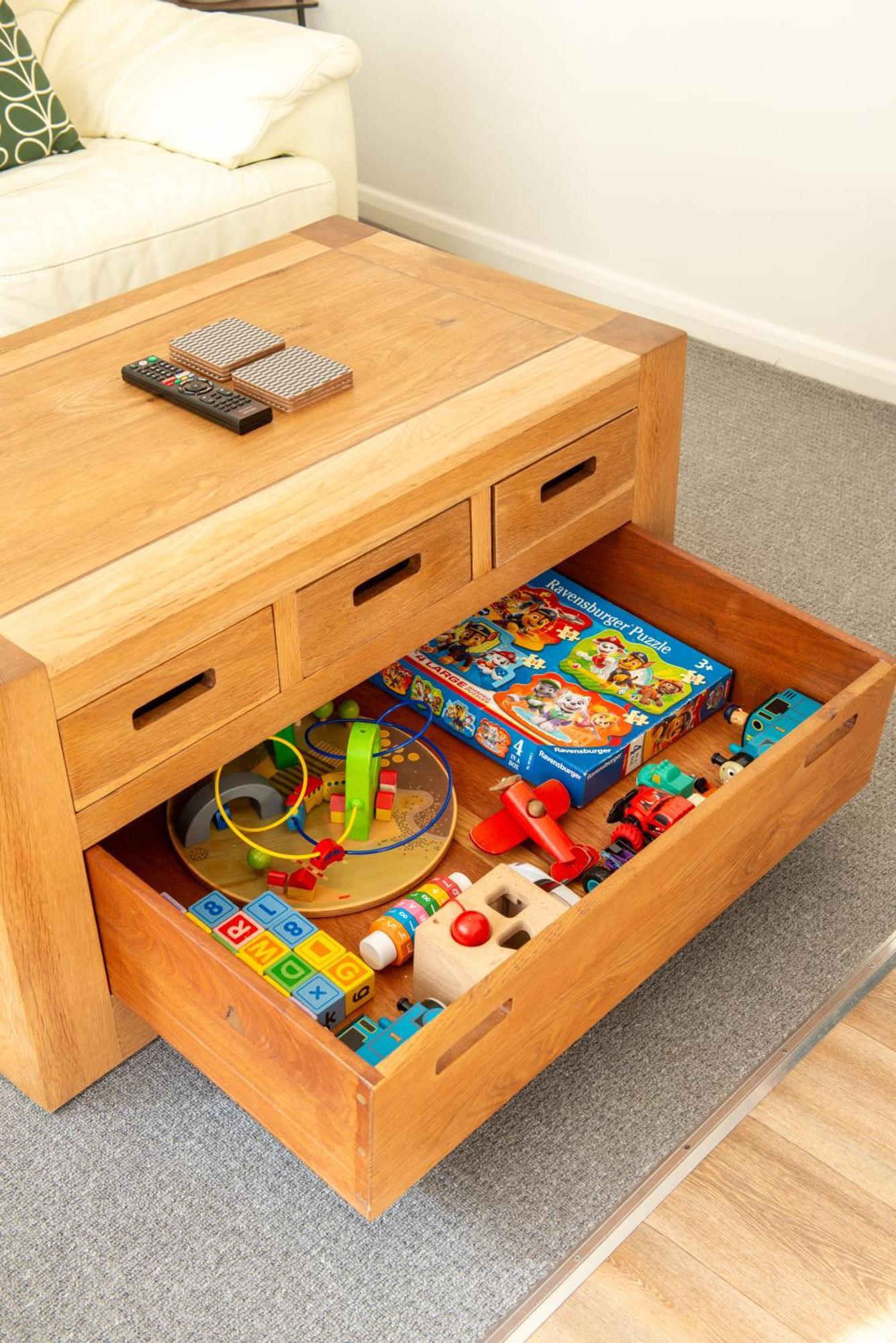 Apartment & - Group Or Family Fun Brighton