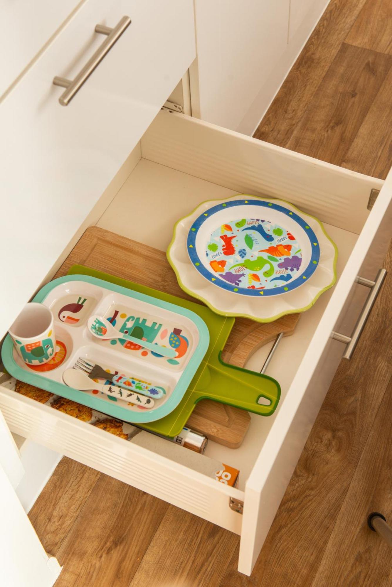 Apartment & - Group Or Family Fun