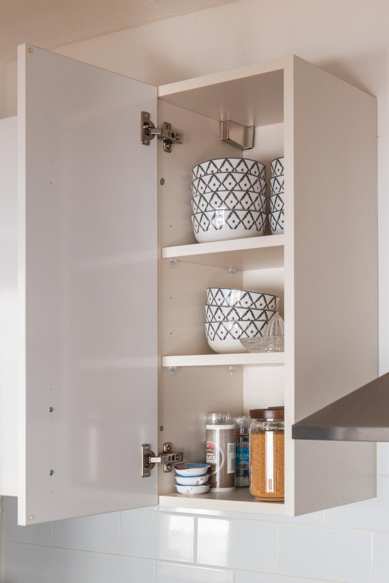 Apartment & - Group Or Family Fun *