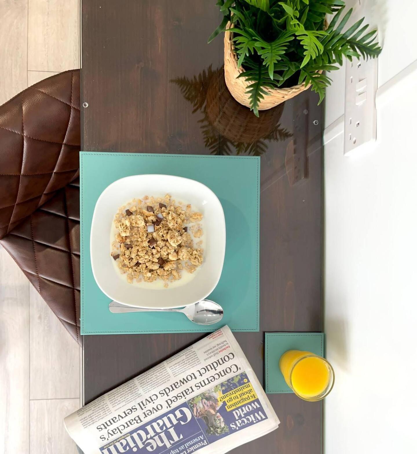 12 Luxury Living Chic Steps From * Brighton