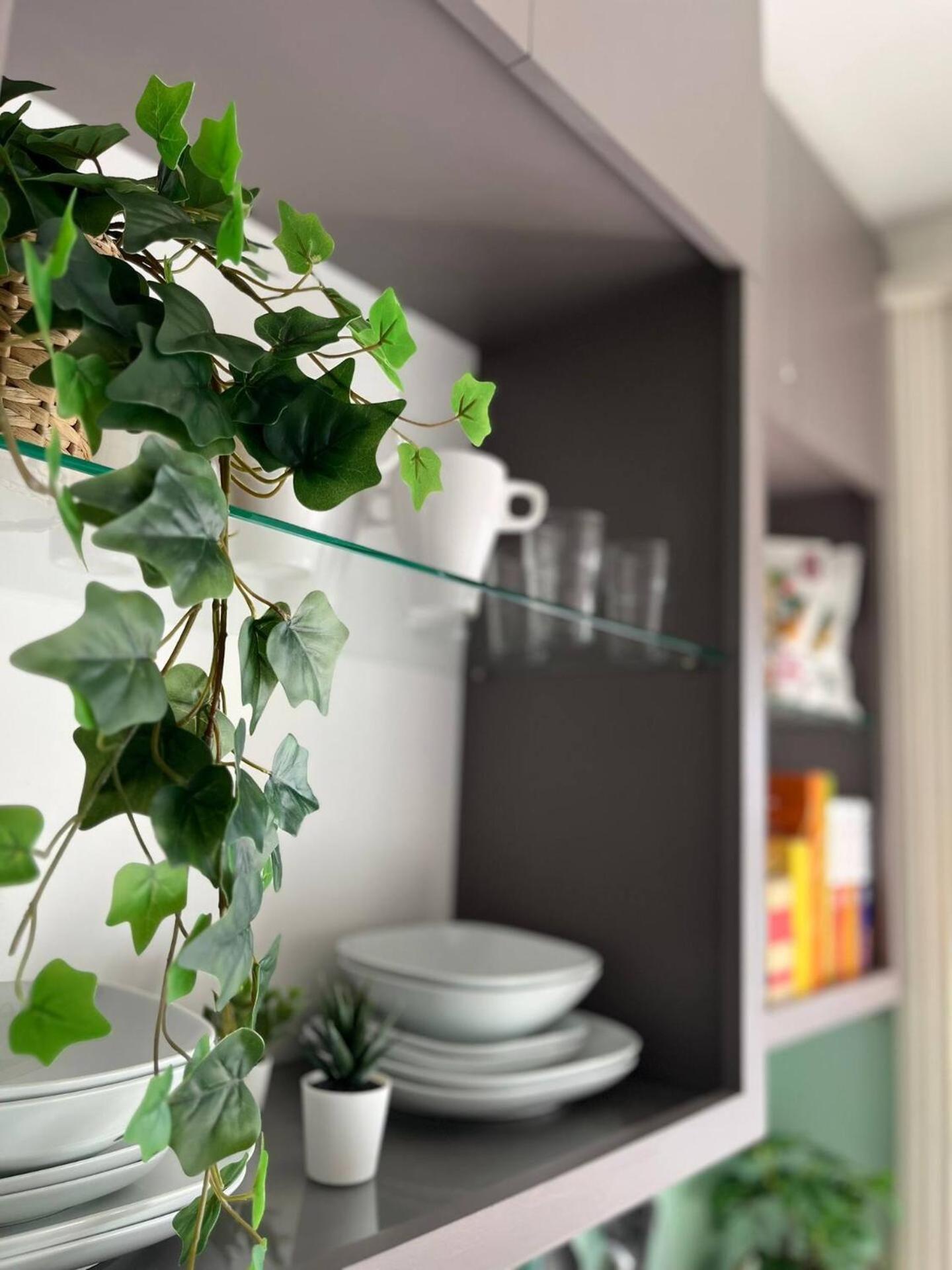 12 Luxury Living Chic Steps From * Brighton
