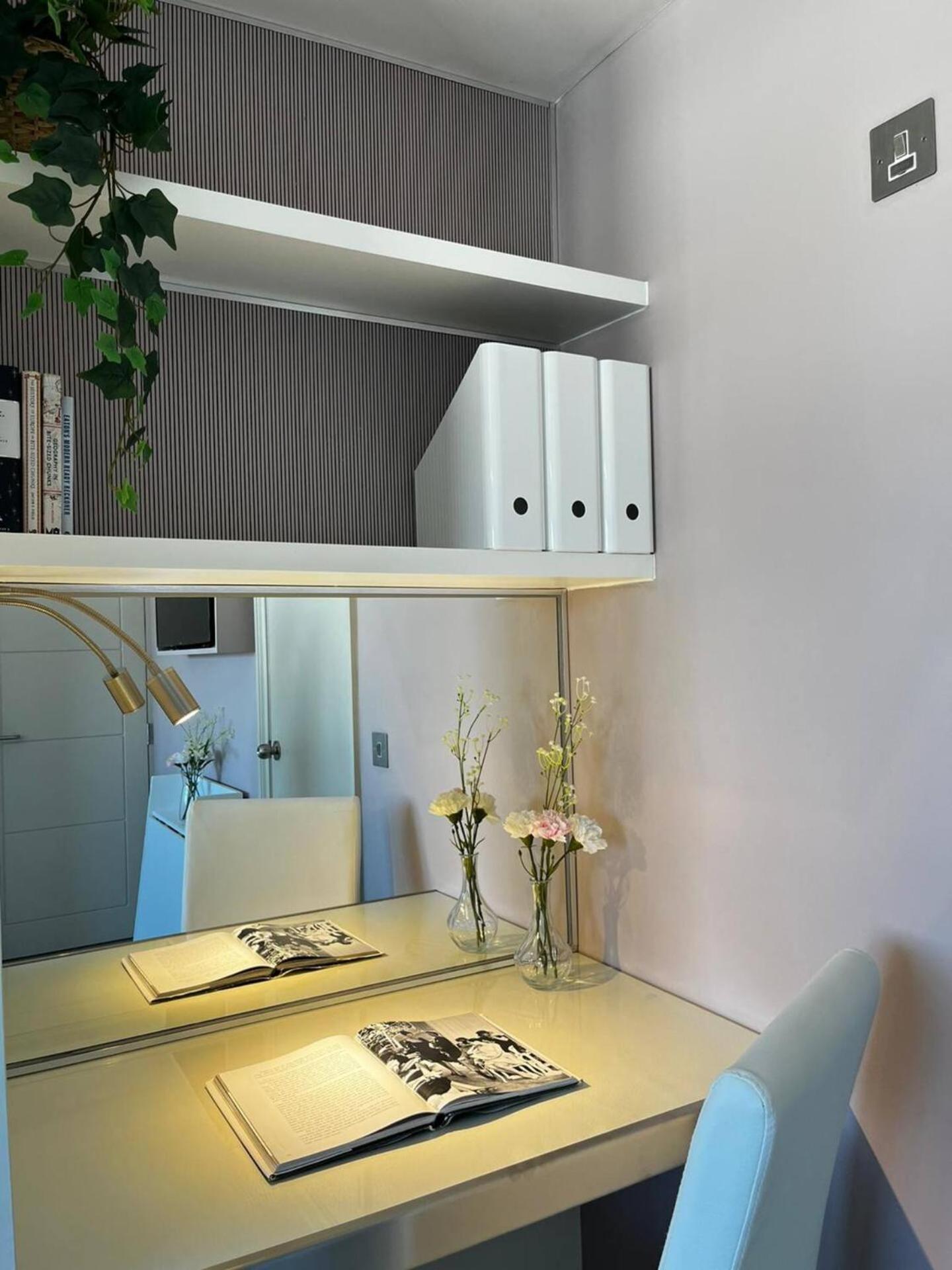 Apartment 12 Luxury Living Chic Steps From Brighton