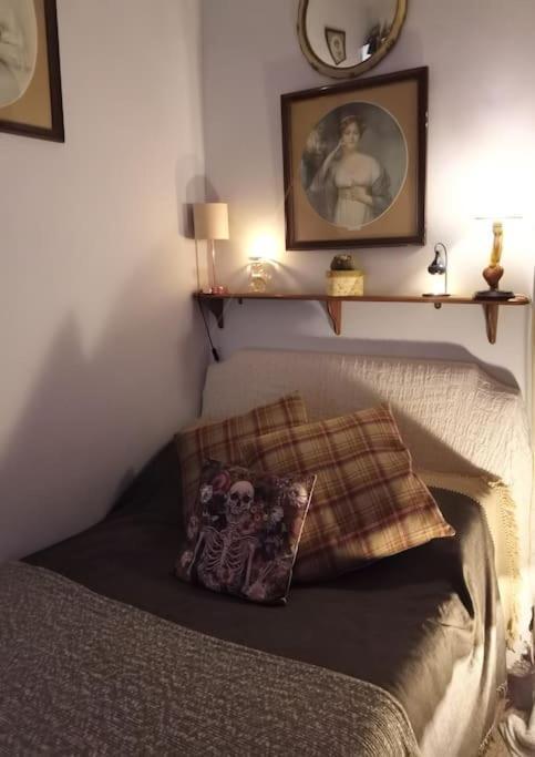 First Floor Flat, A Haven In The Heart Of The City! Brighton