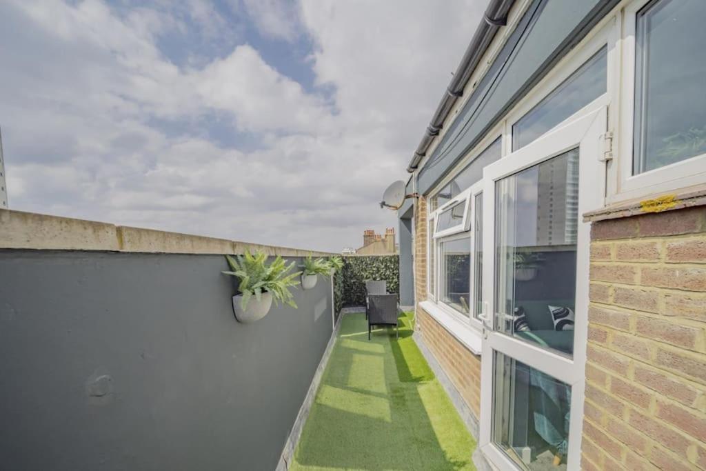 Apartment Flash Sale Special Offer Centre 2 Bedroom Flat Bn144cla01 Brighton