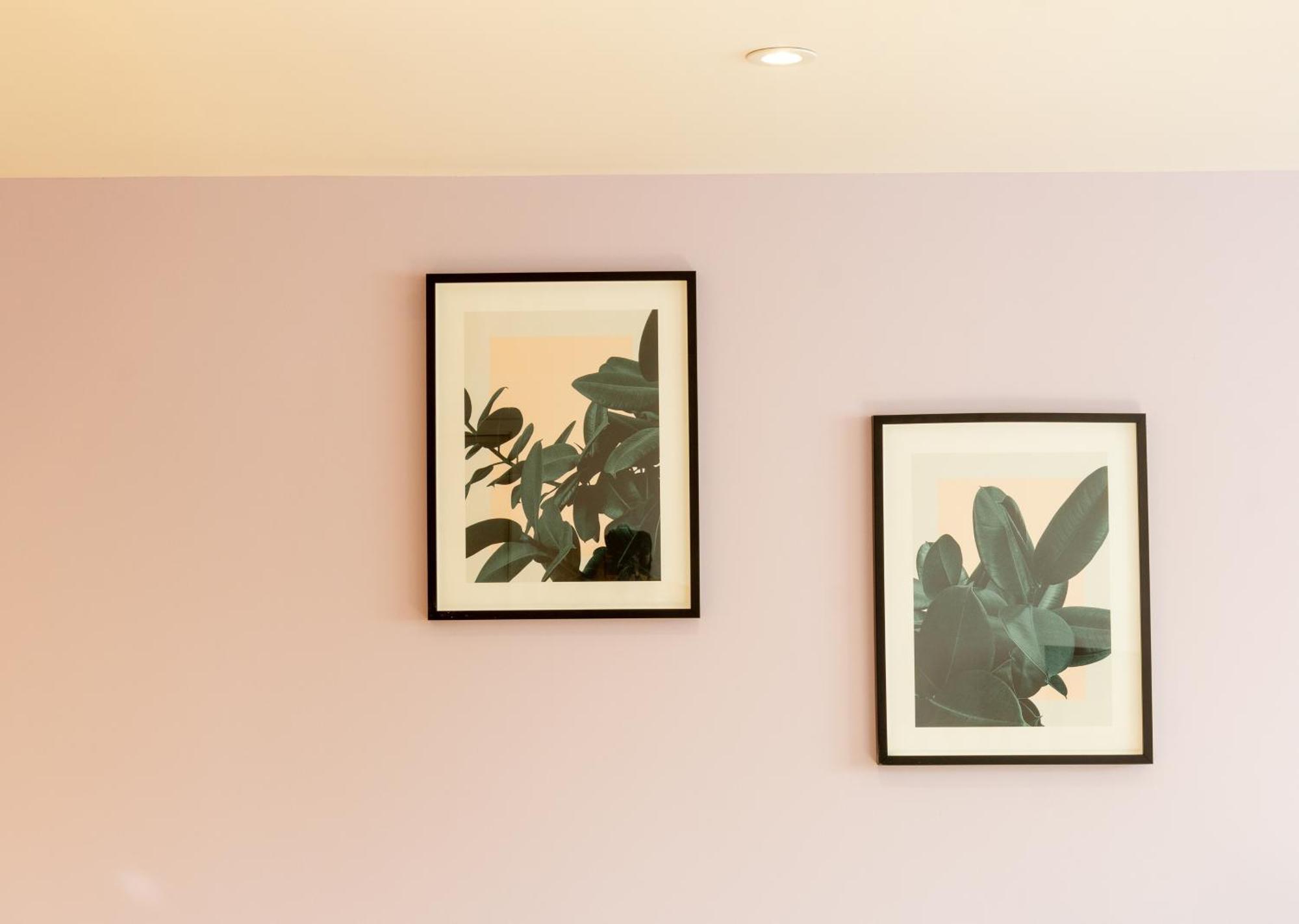 The Retreat - 1 Bd Flat *