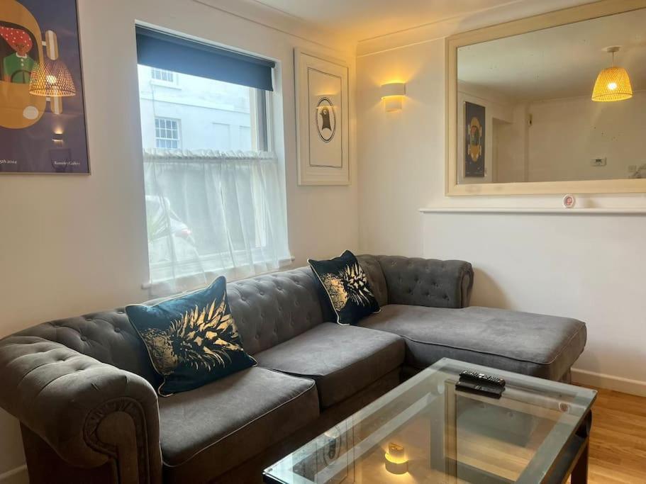 Flash Sale 2 Bedroom Flat Bn35ivy Brighton