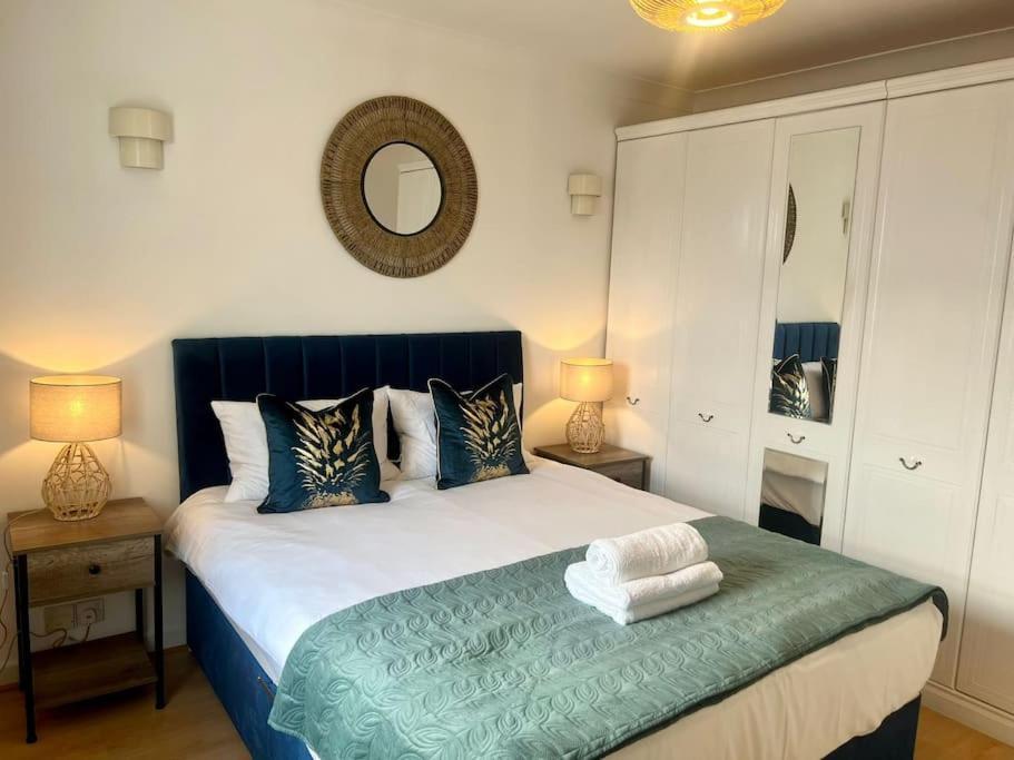Flash Sale 2 Bedroom Flat Bn35ivy Brighton