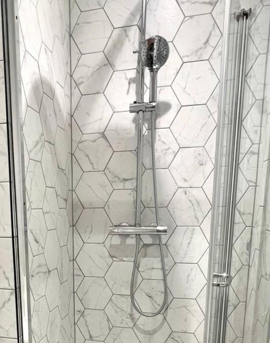 Flash Sale Train Station Bn137che02 Apartment *