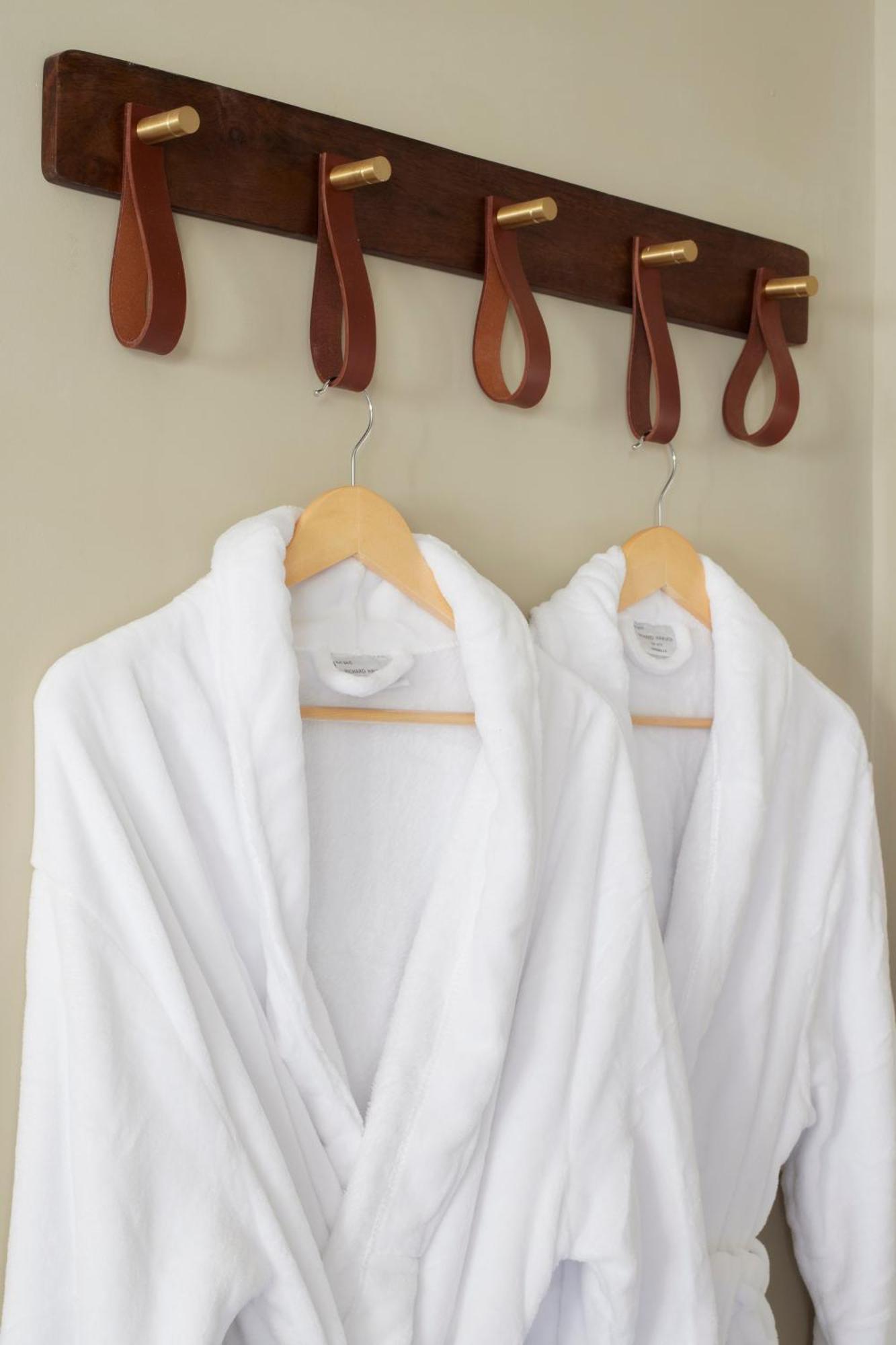 Lansdowne House Bed & Breakfast *