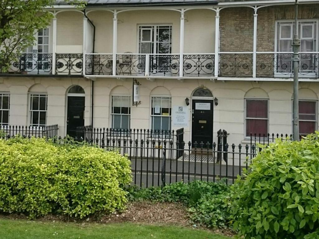 Innit Joy Guest house 3*