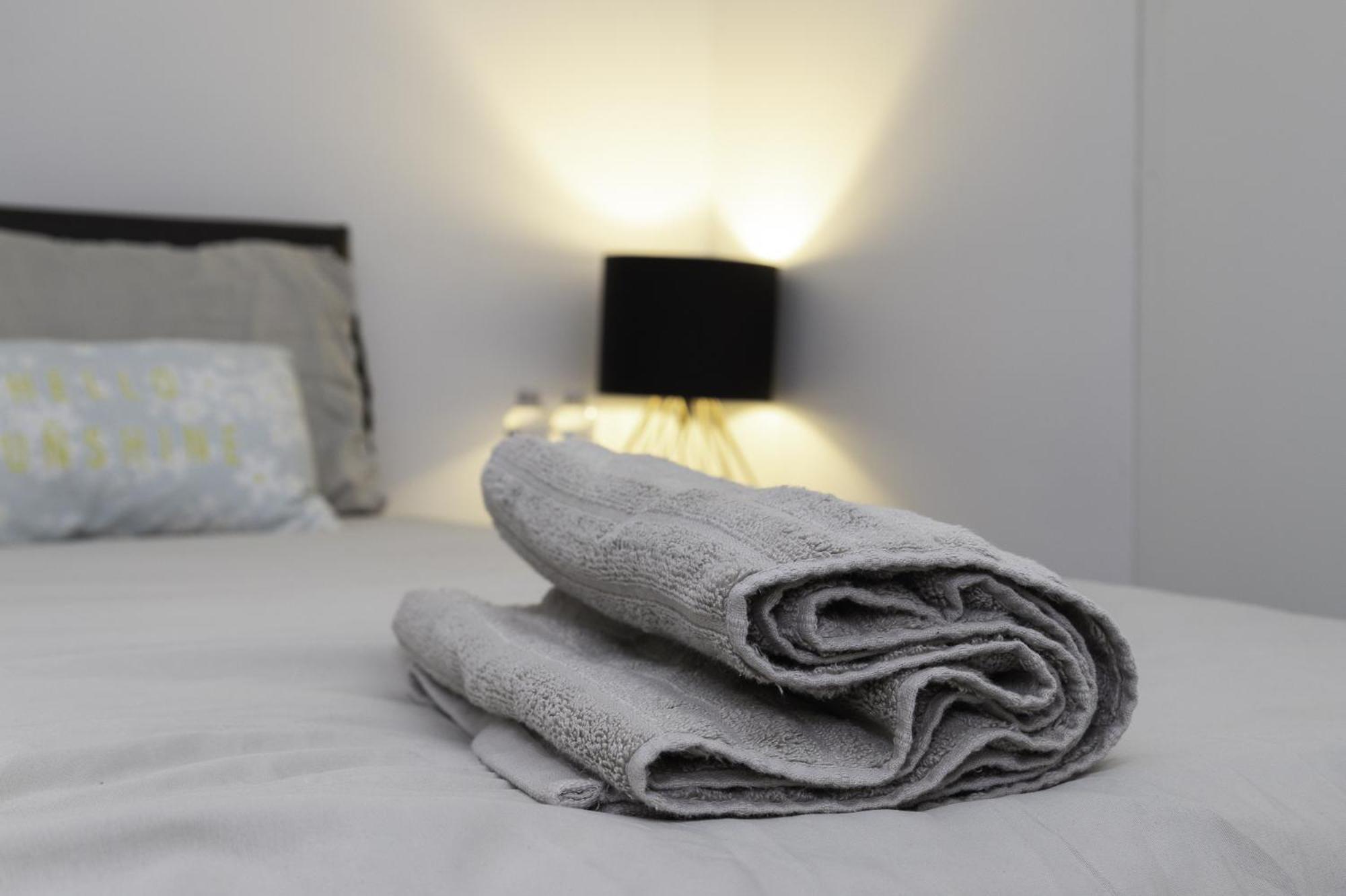 Adelles Seaside Retreat Brighton