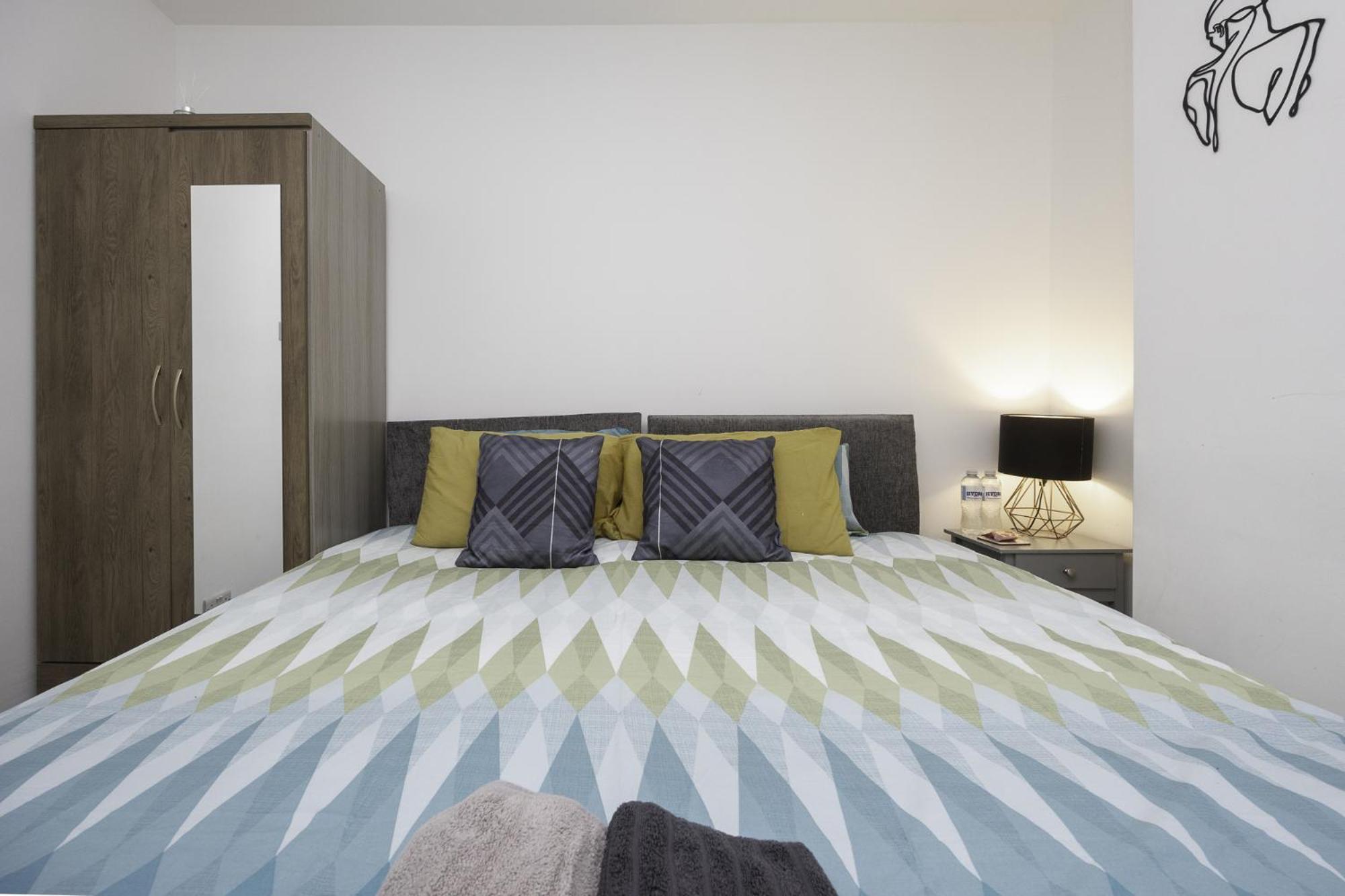 Adelles Seaside Retreat