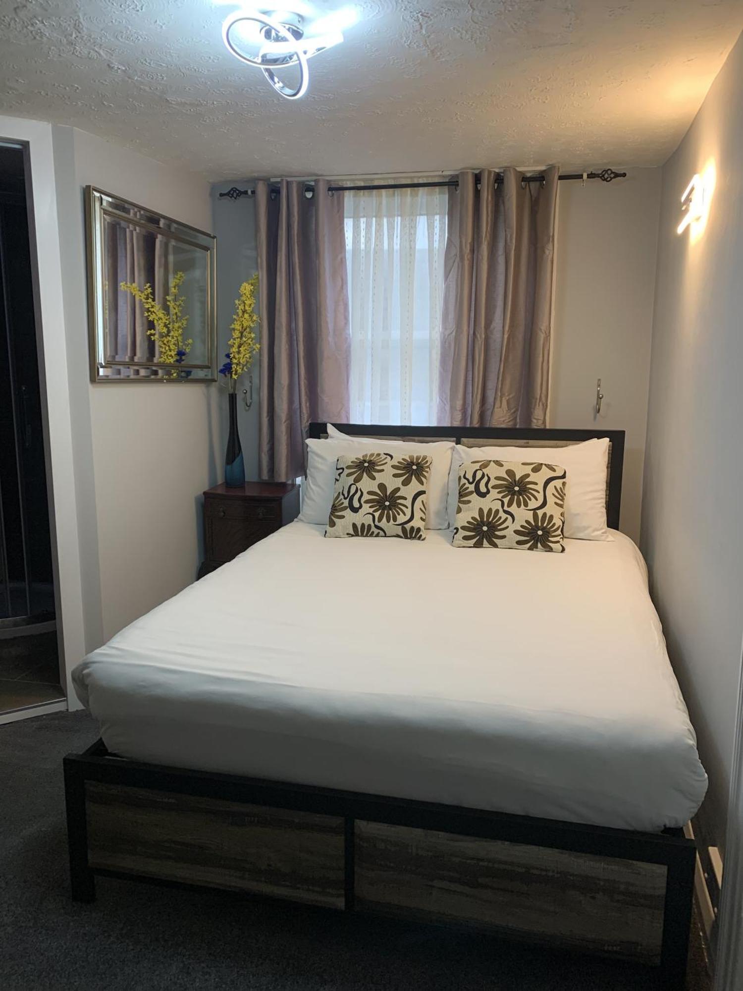 Relax Guest house 3*