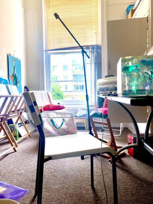 My Little Painting Place *