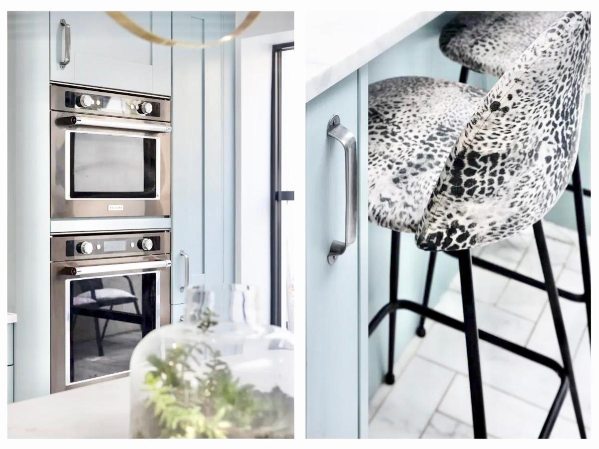 Stylish, Central, North Laine, Newly Decorated Brighton