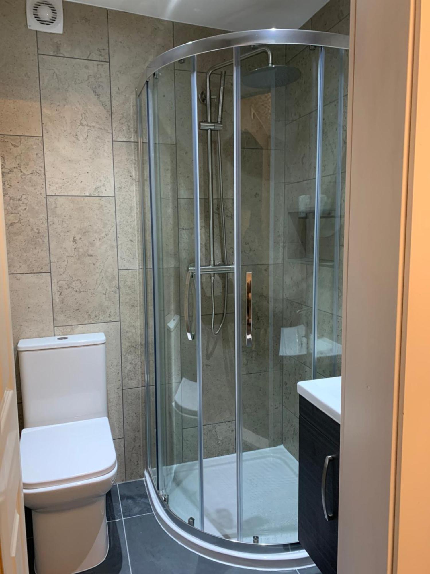 Guest house Relax 3*