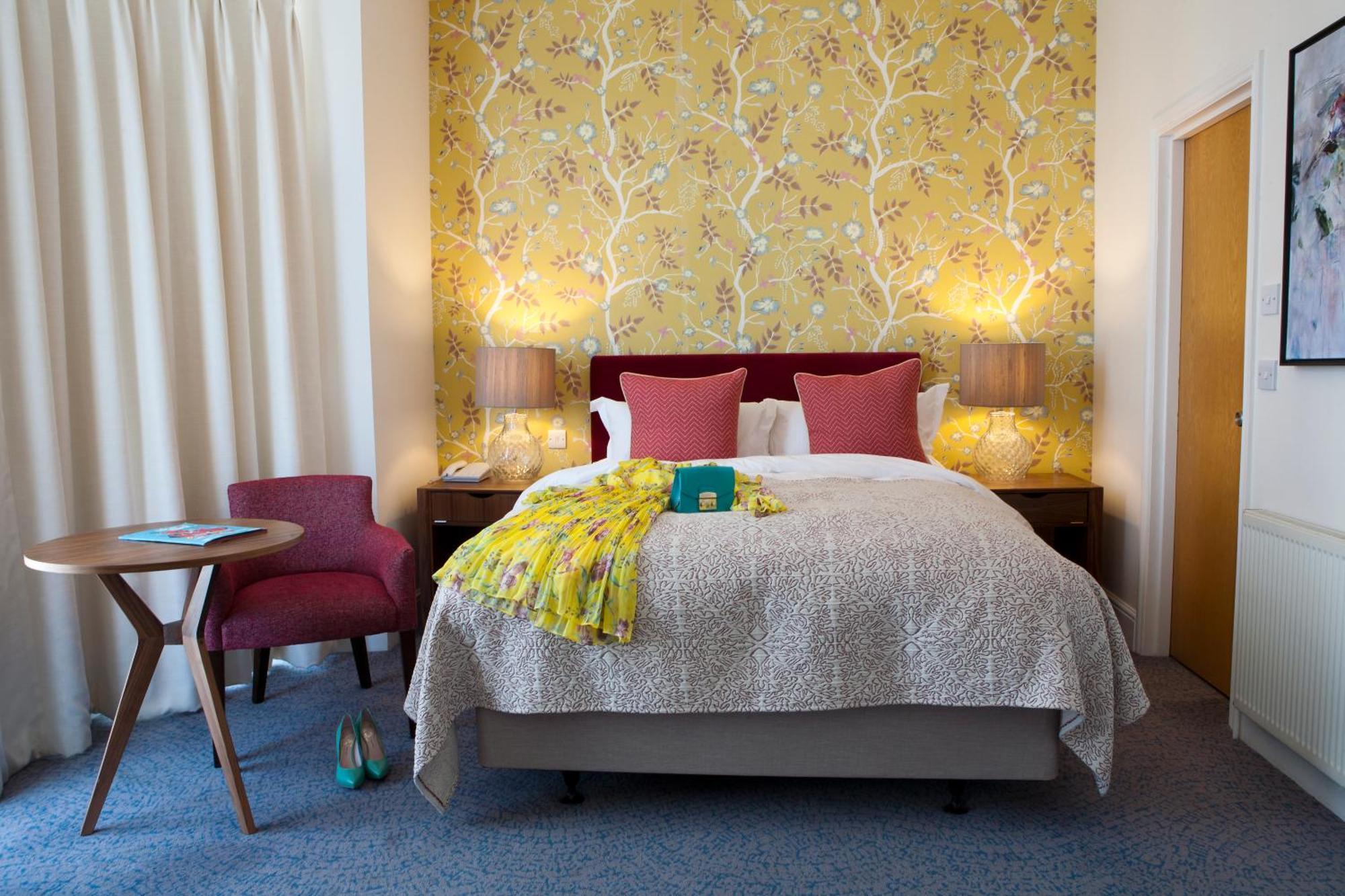 Sea Spray 4* Brighton