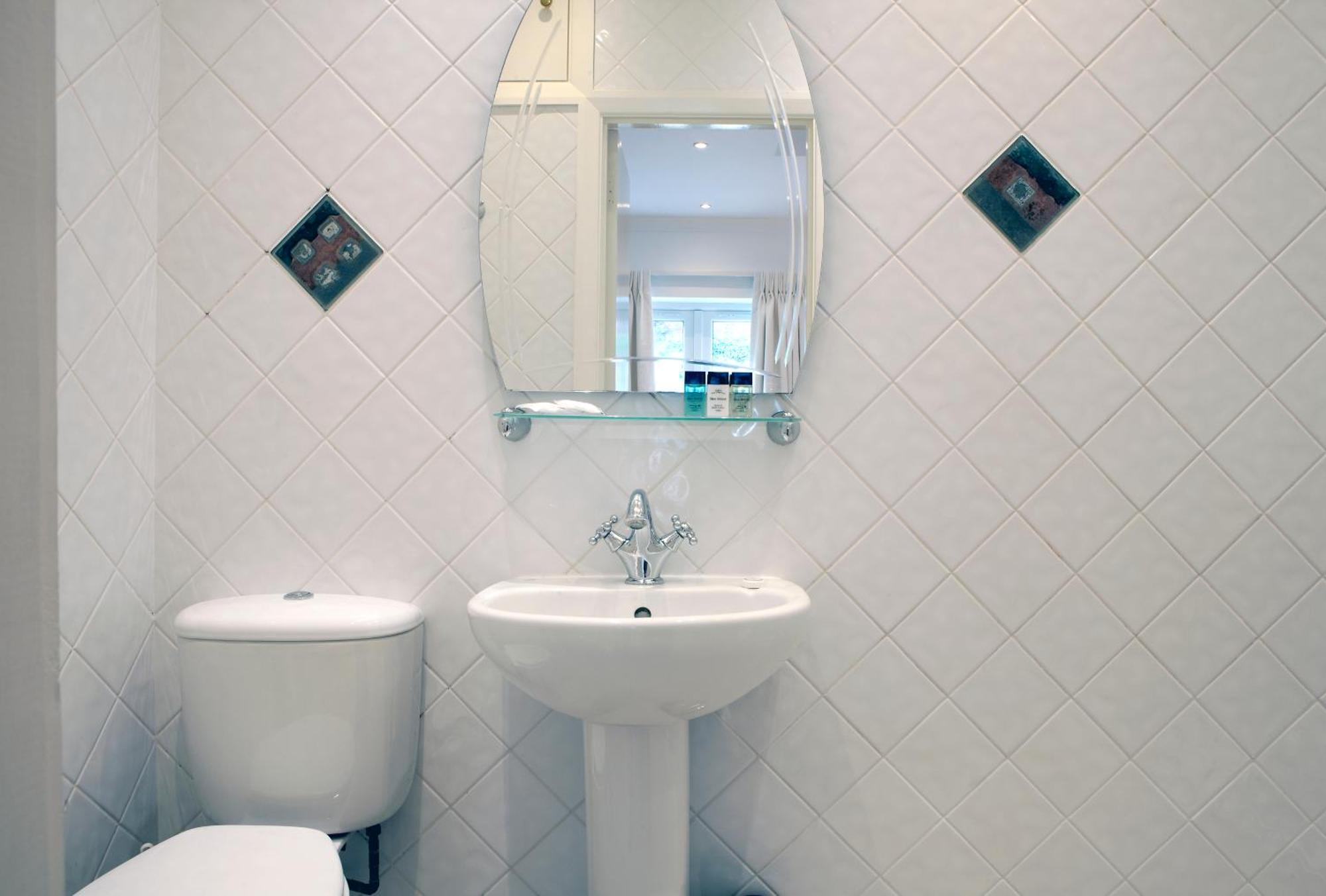 Guest house Sea Spray Brighton