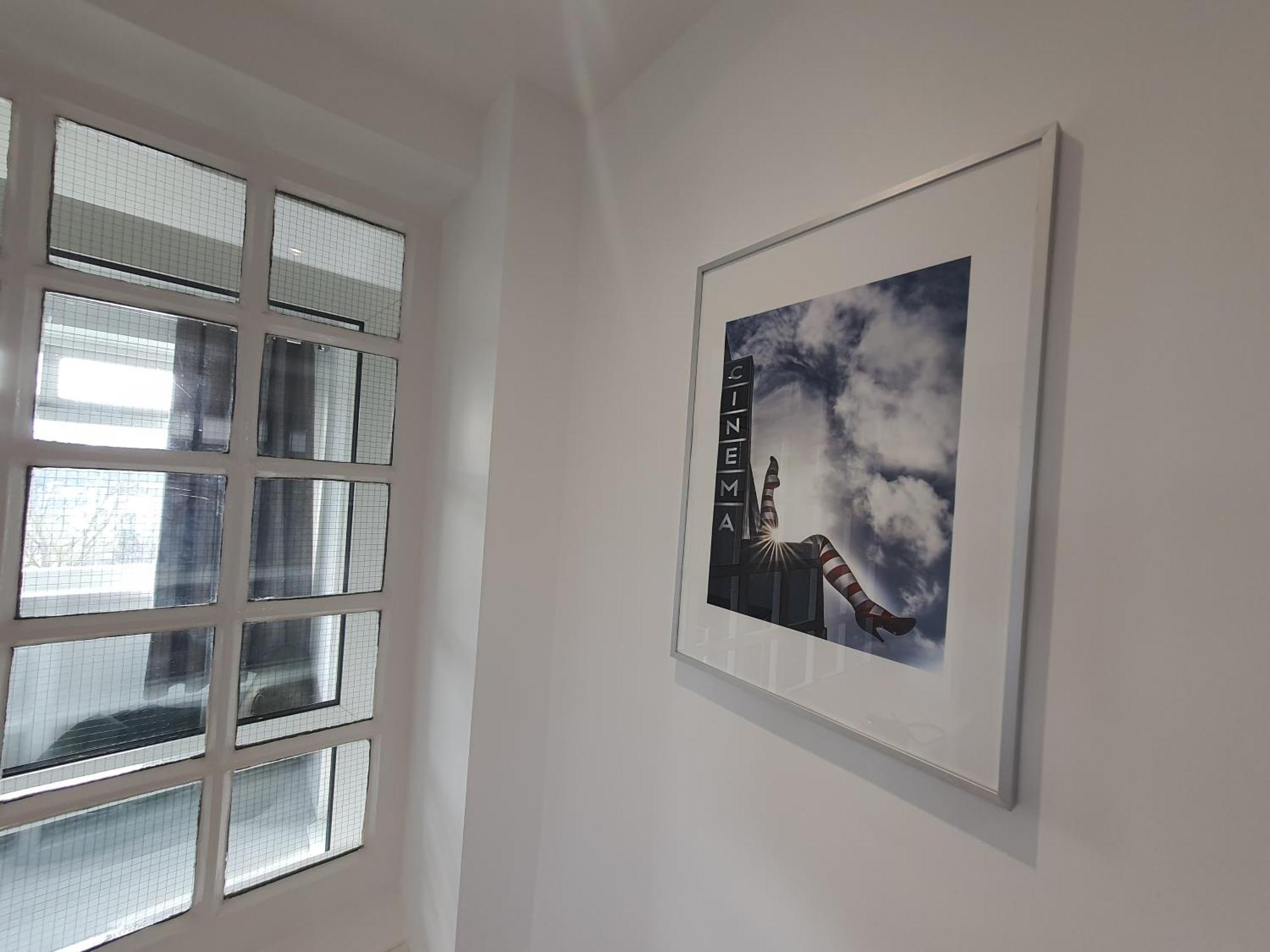 Roundhill - Lovely 2bed