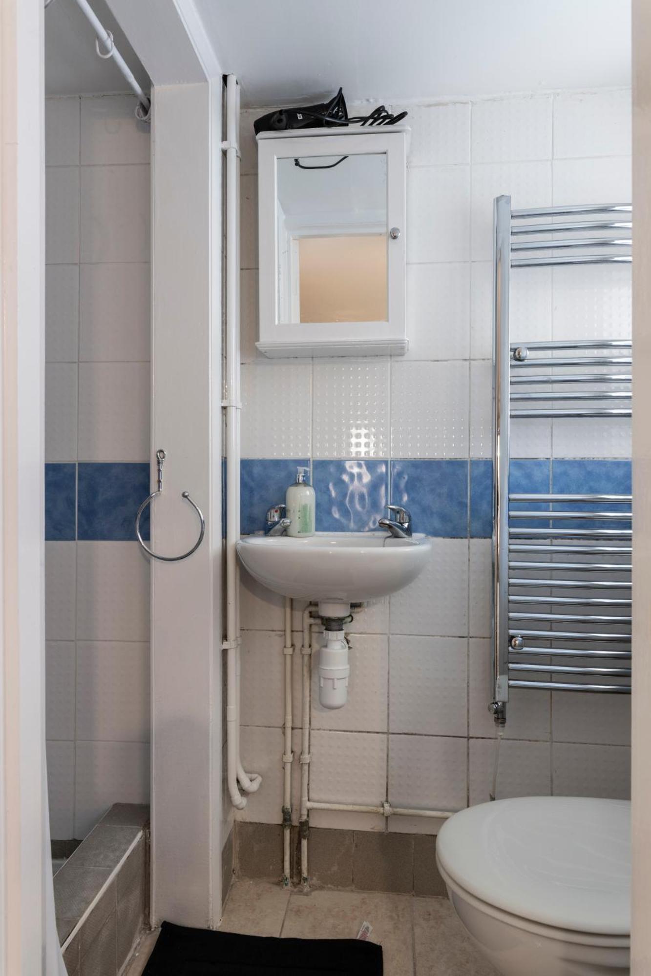 Guest house Quality Brighton