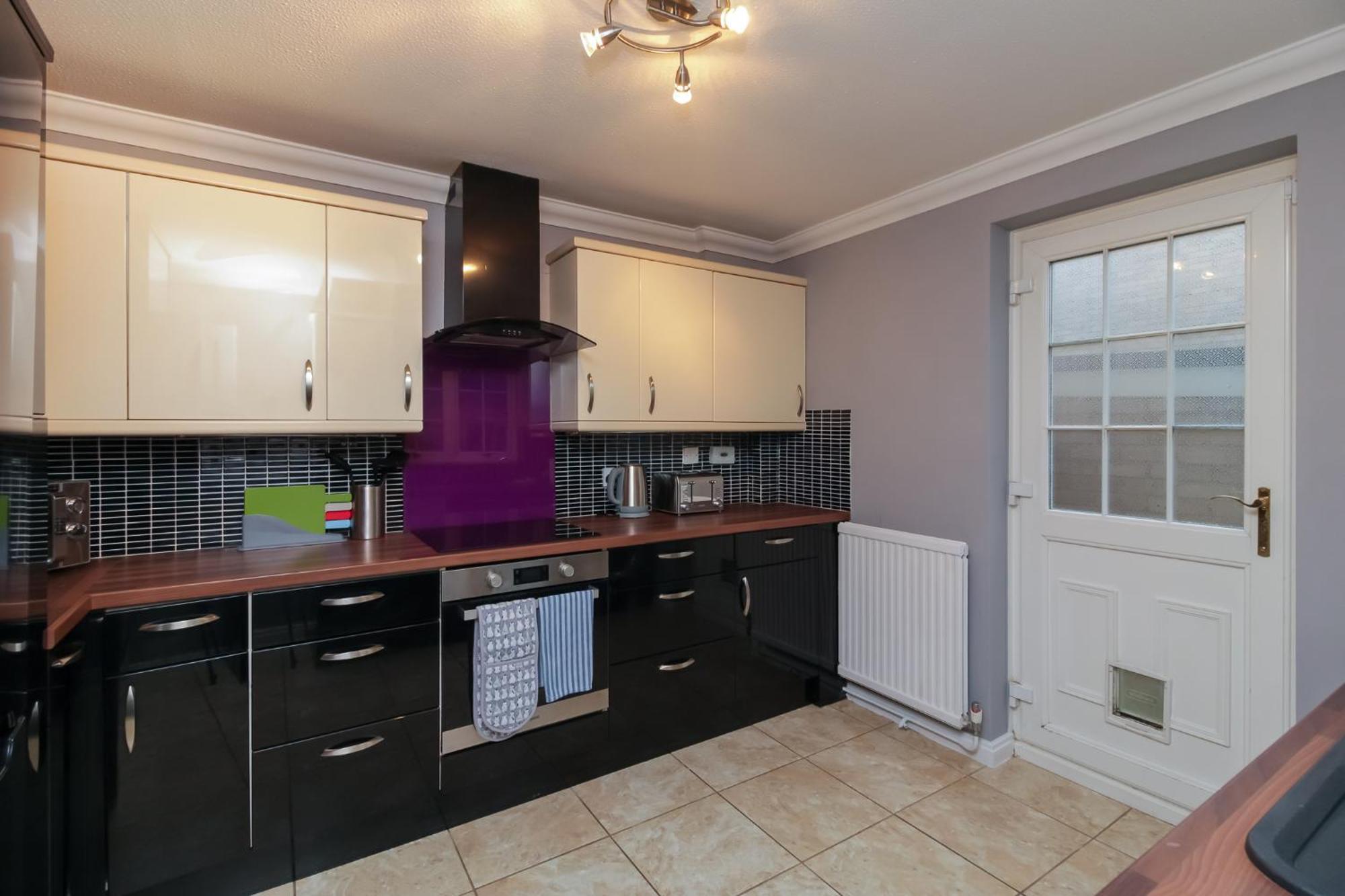Refurbished 4-br House Near Beach And The Downs * Brighton