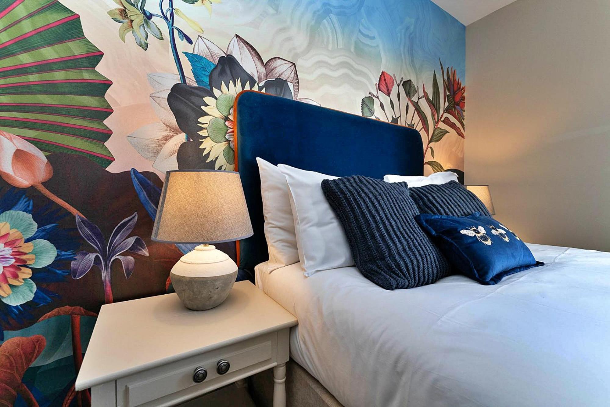 Holiday home Finest Retreats - House Brighton