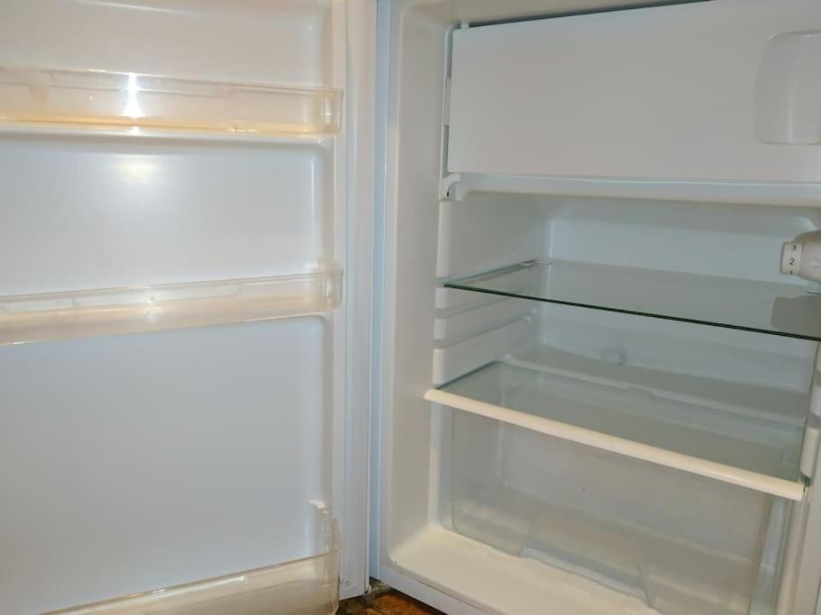 Apartment Spacious 2 Bed Maisonette Near Town, That Sleeps 6 *