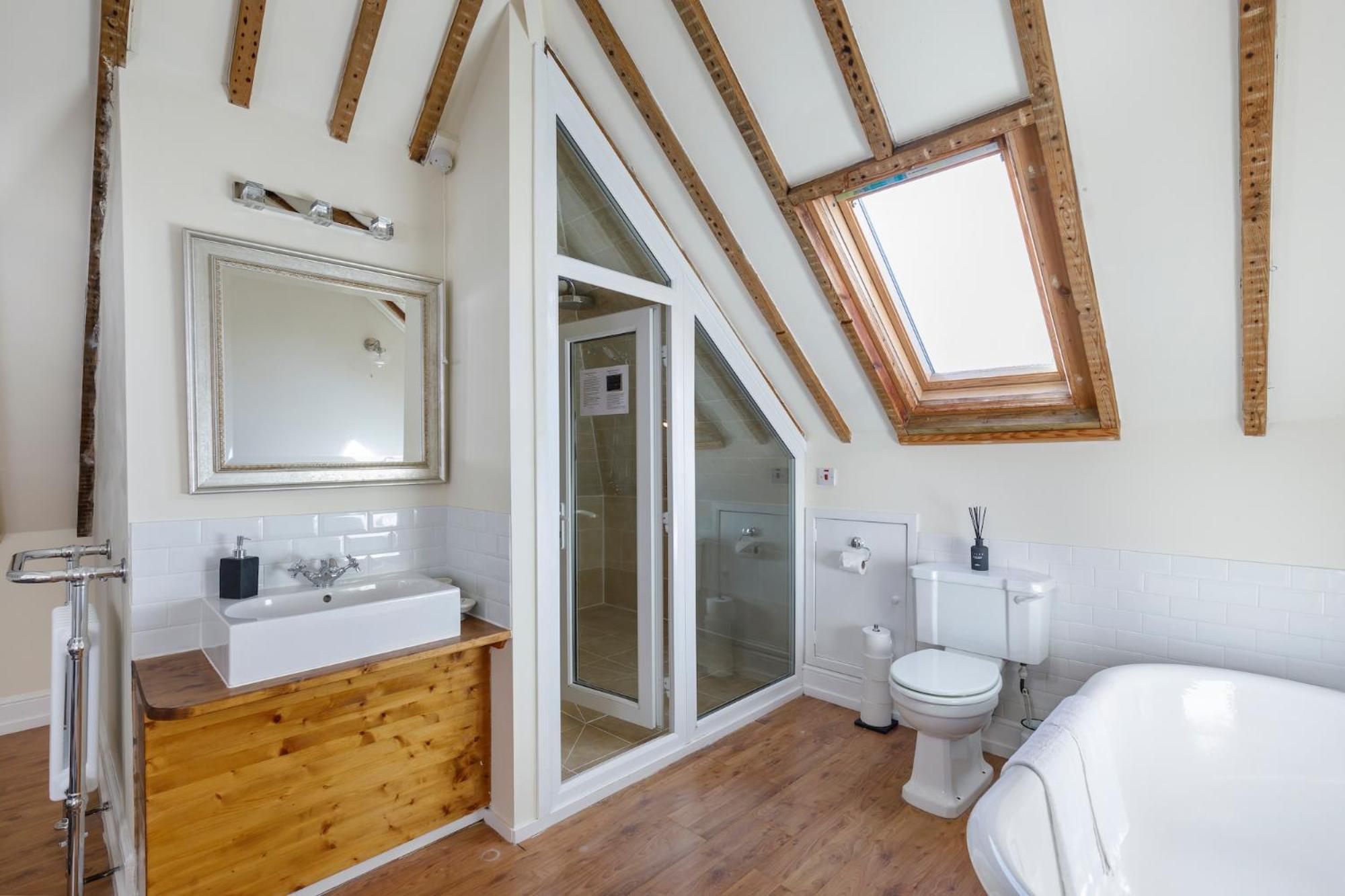 Finest Retreats - Pittodrie - 6 * Brighton