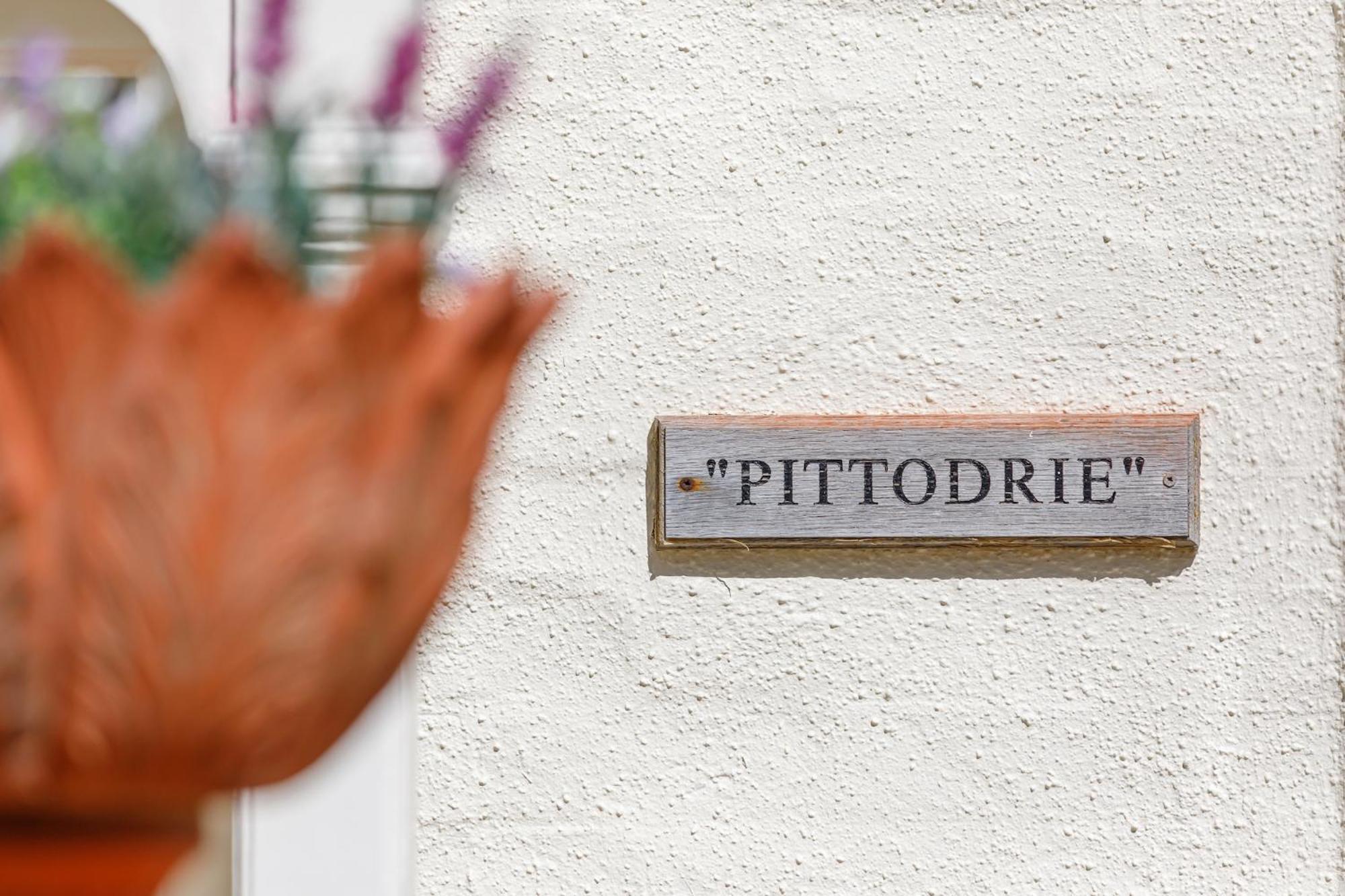 Finest Retreats - Pittodrie - 6 *