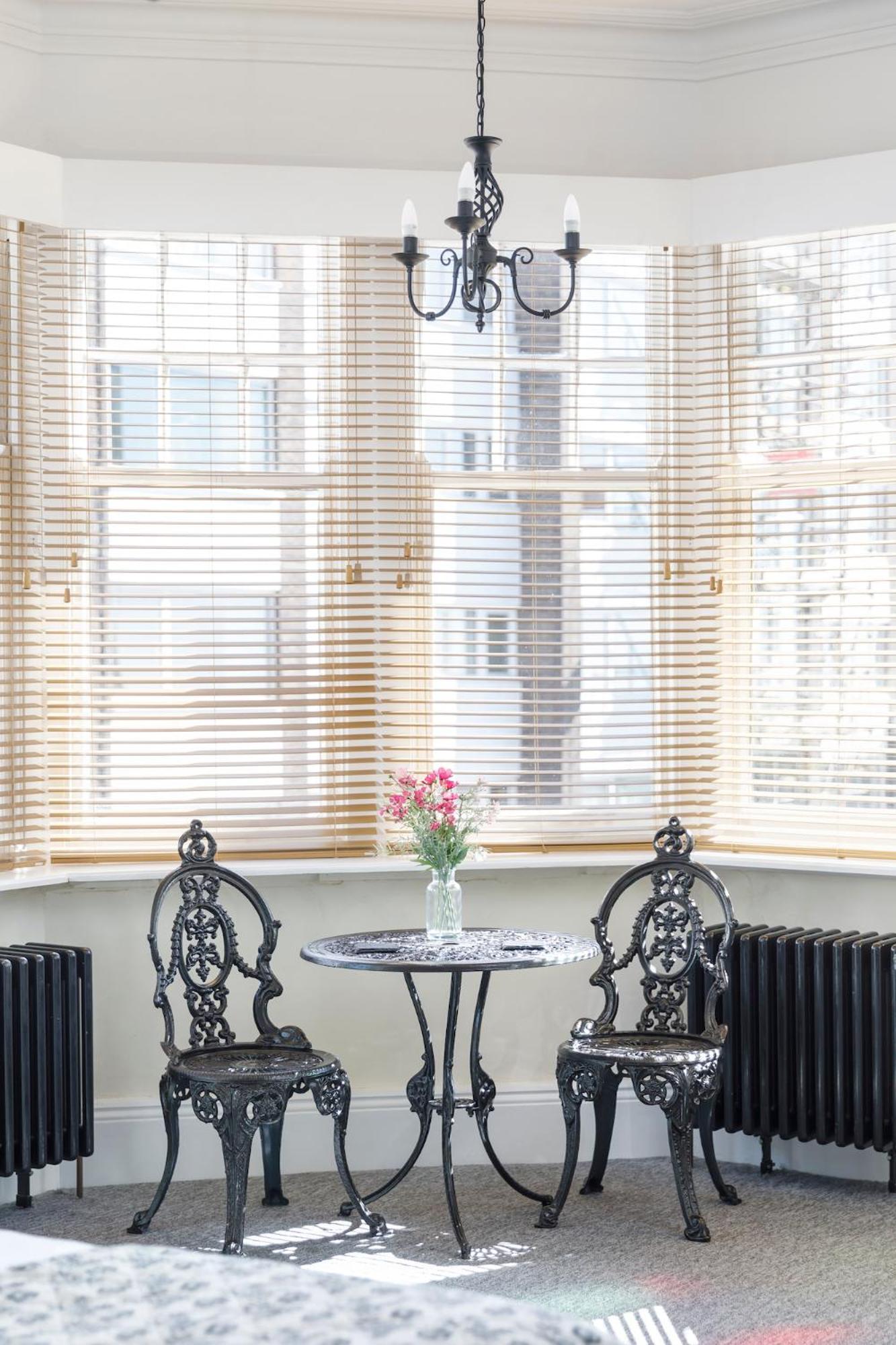 Apartment Finest Retreats - Pittodrie - 6 Brighton