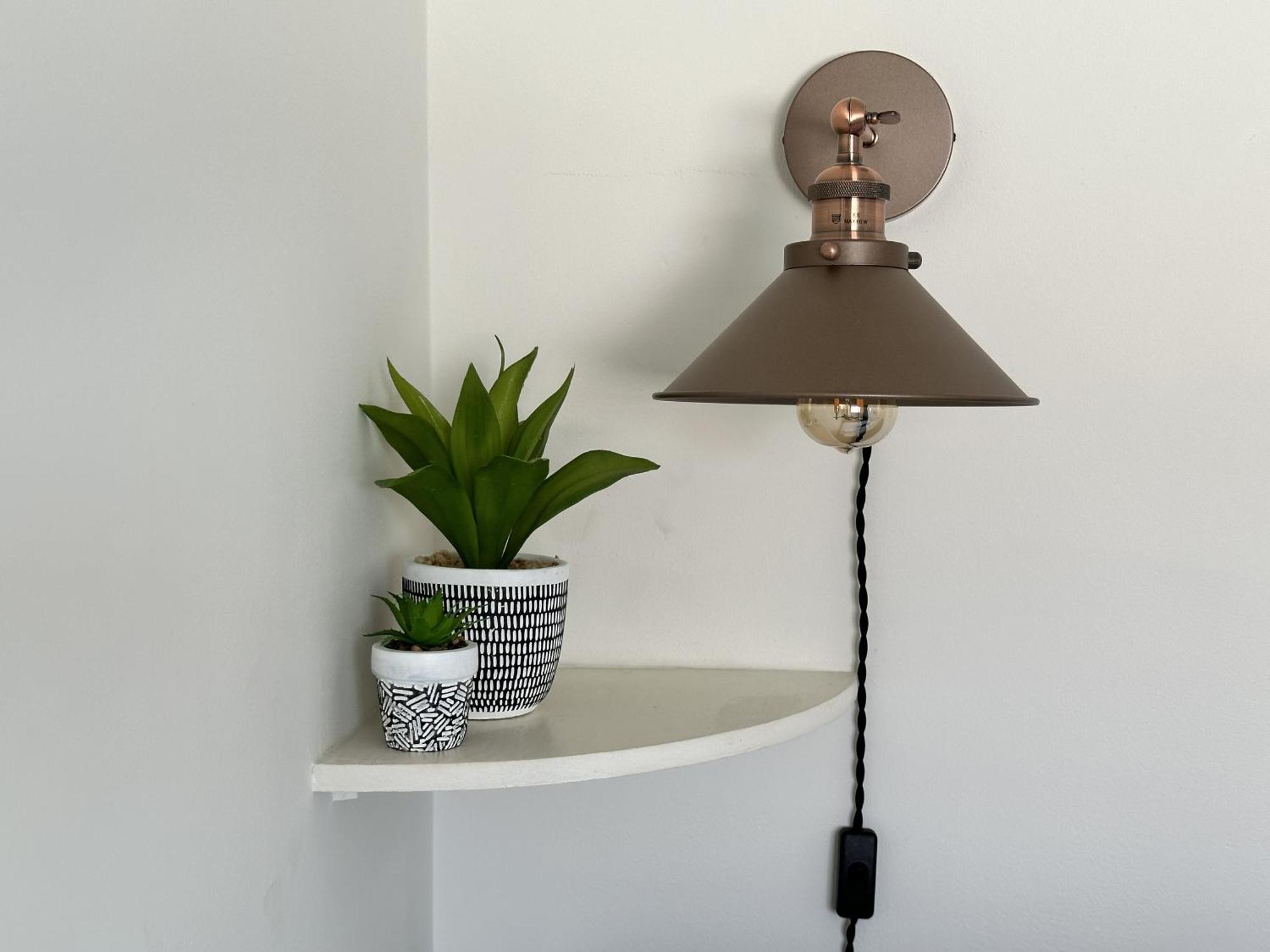 Central City Beach Pad Apartment *
