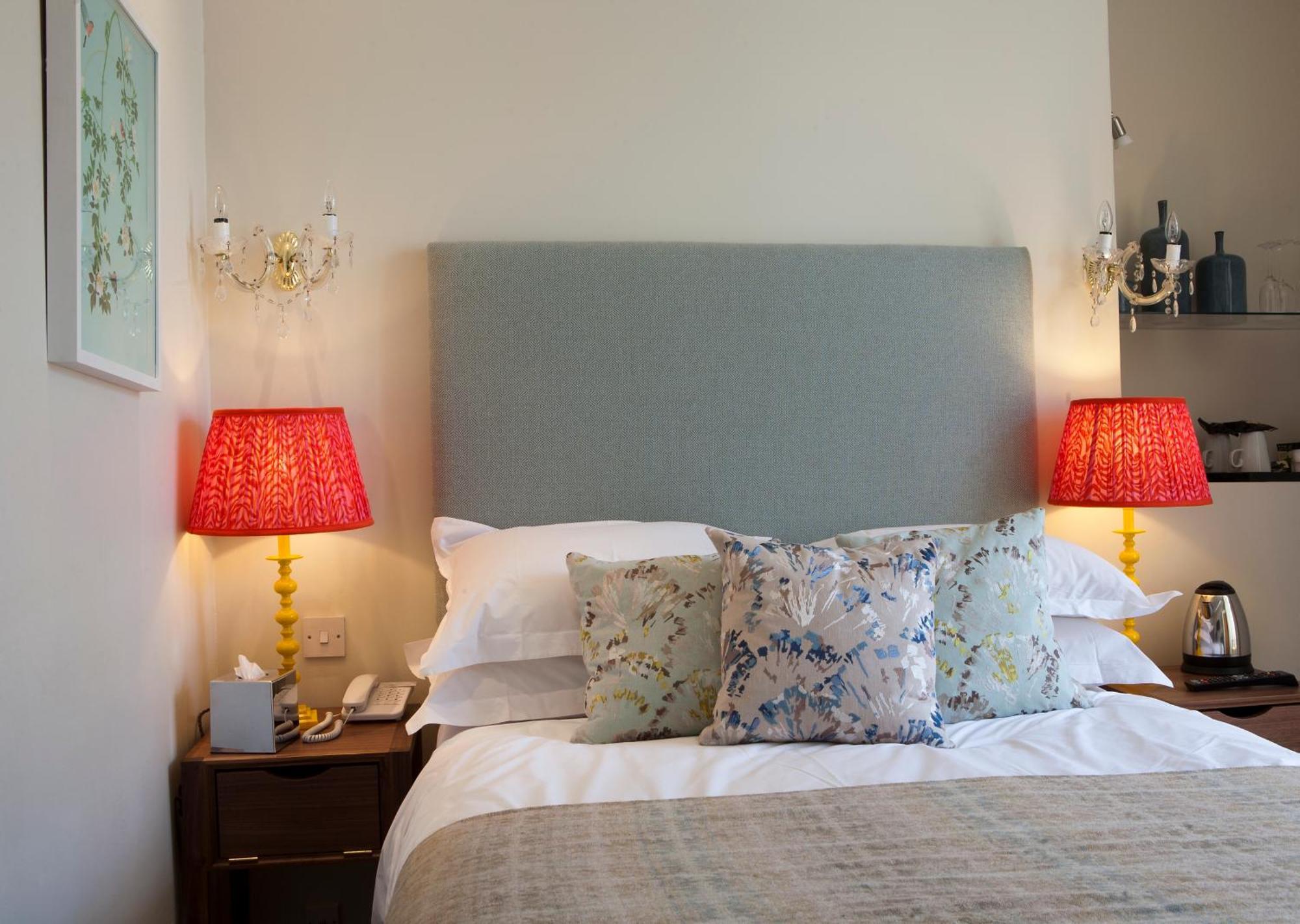 Sea Spray 4* Brighton