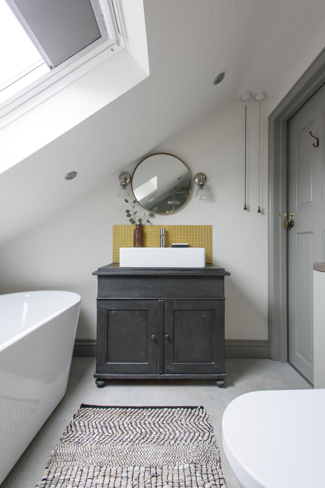 Holiday home Pet-friendly Luxury For Families & Friends