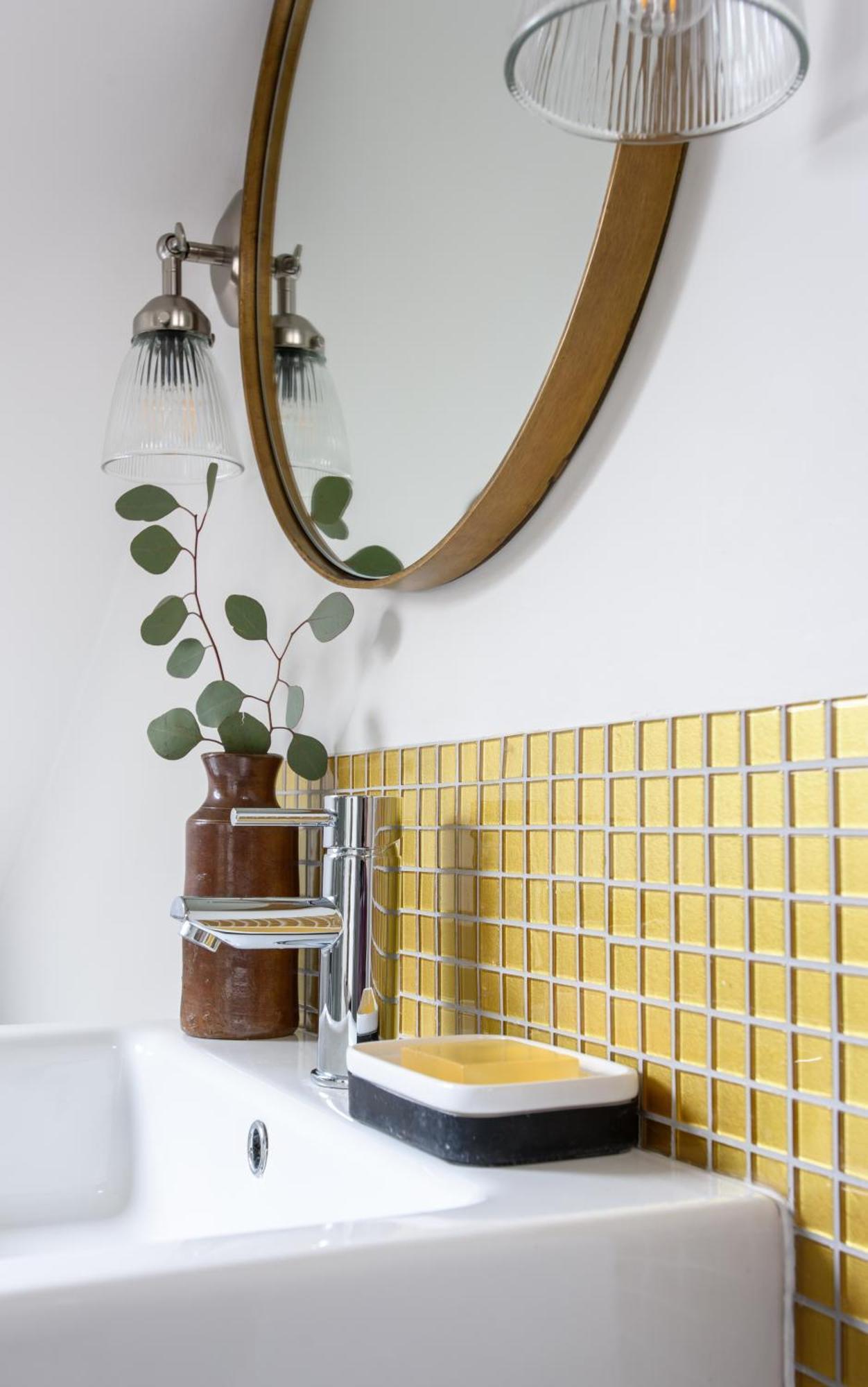 Pet-friendly Luxury For Families & Friends Brighton