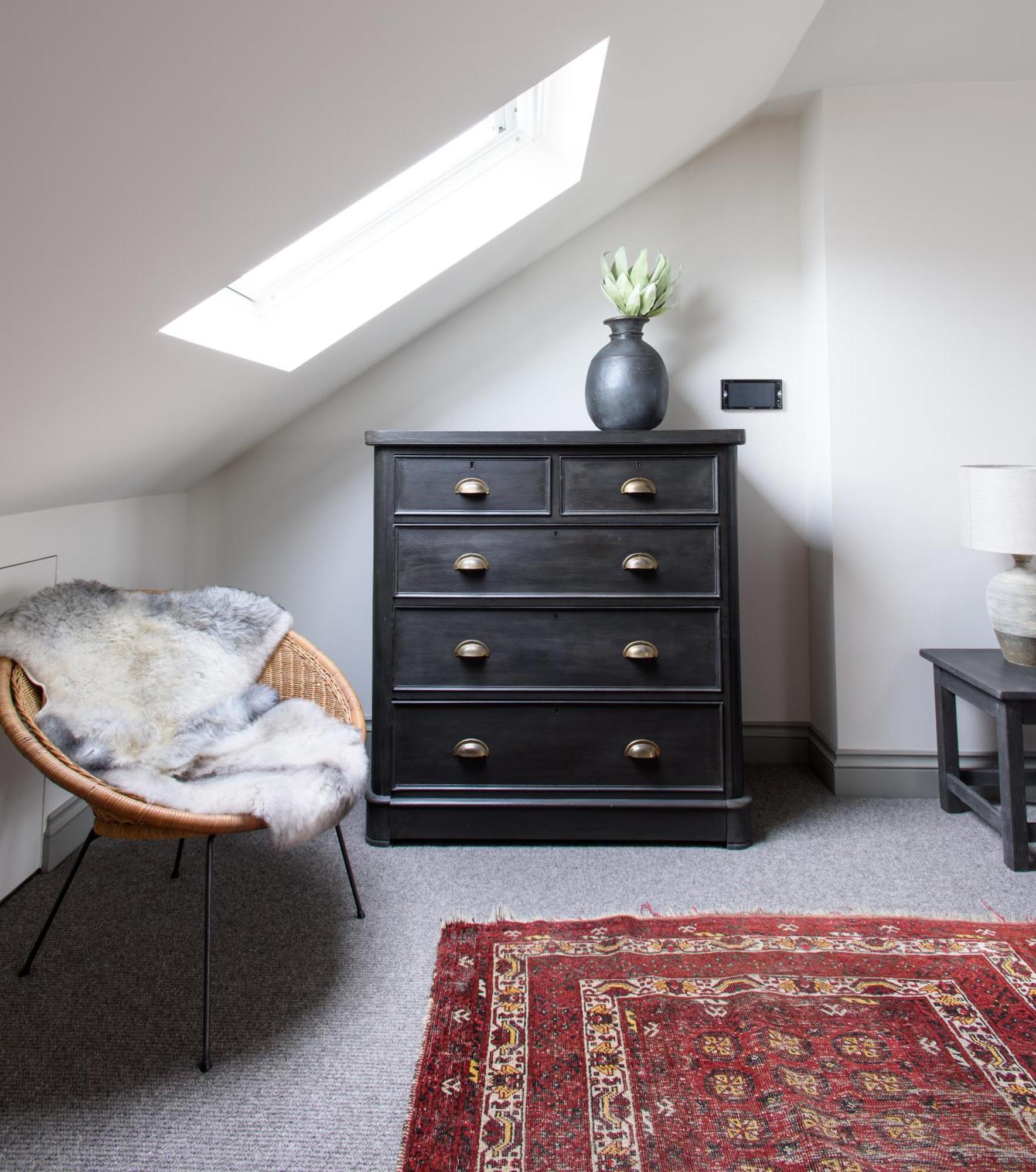 Pet-friendly Luxury For Families & Friends Holiday home *