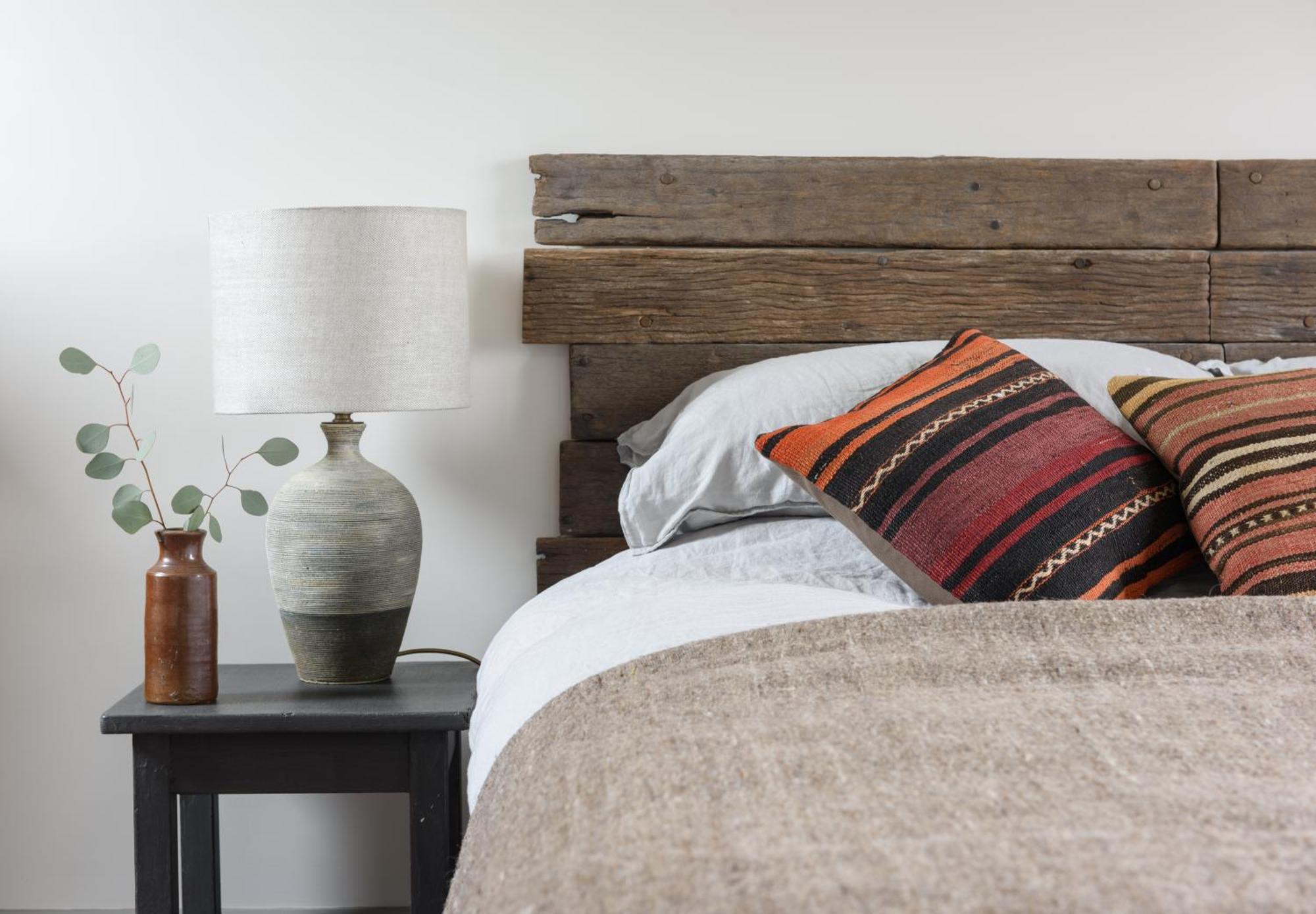 Holiday home Pet-friendly Luxury For Families & Friends Brighton