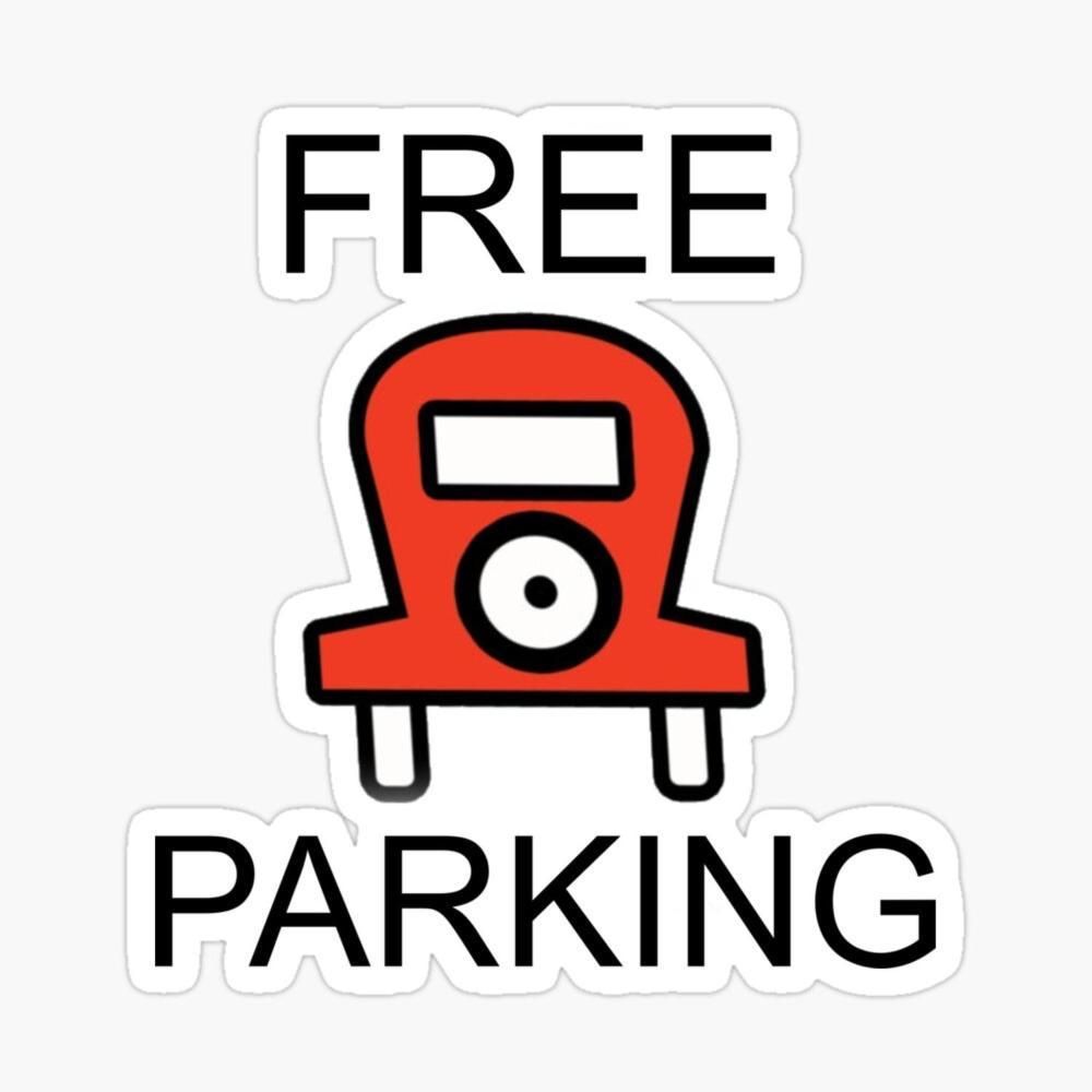 Apartment Parking Free On-site Ev Brighton