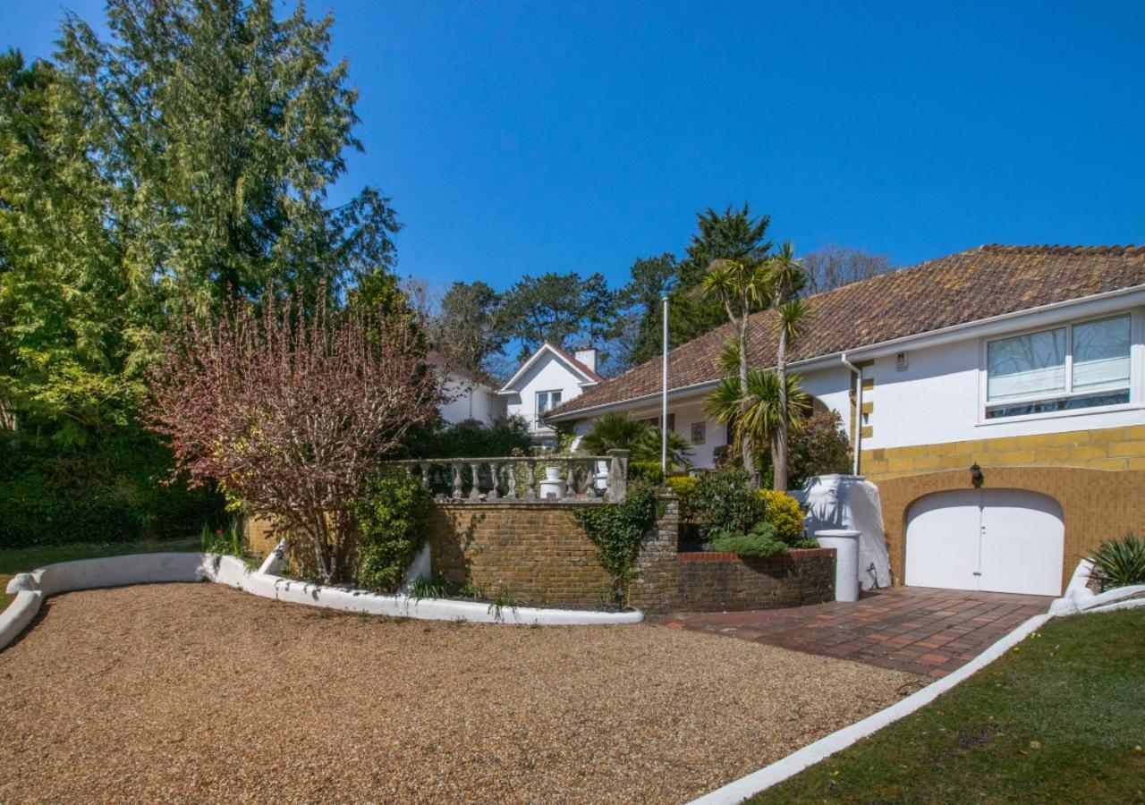 La Holiday home Brighton