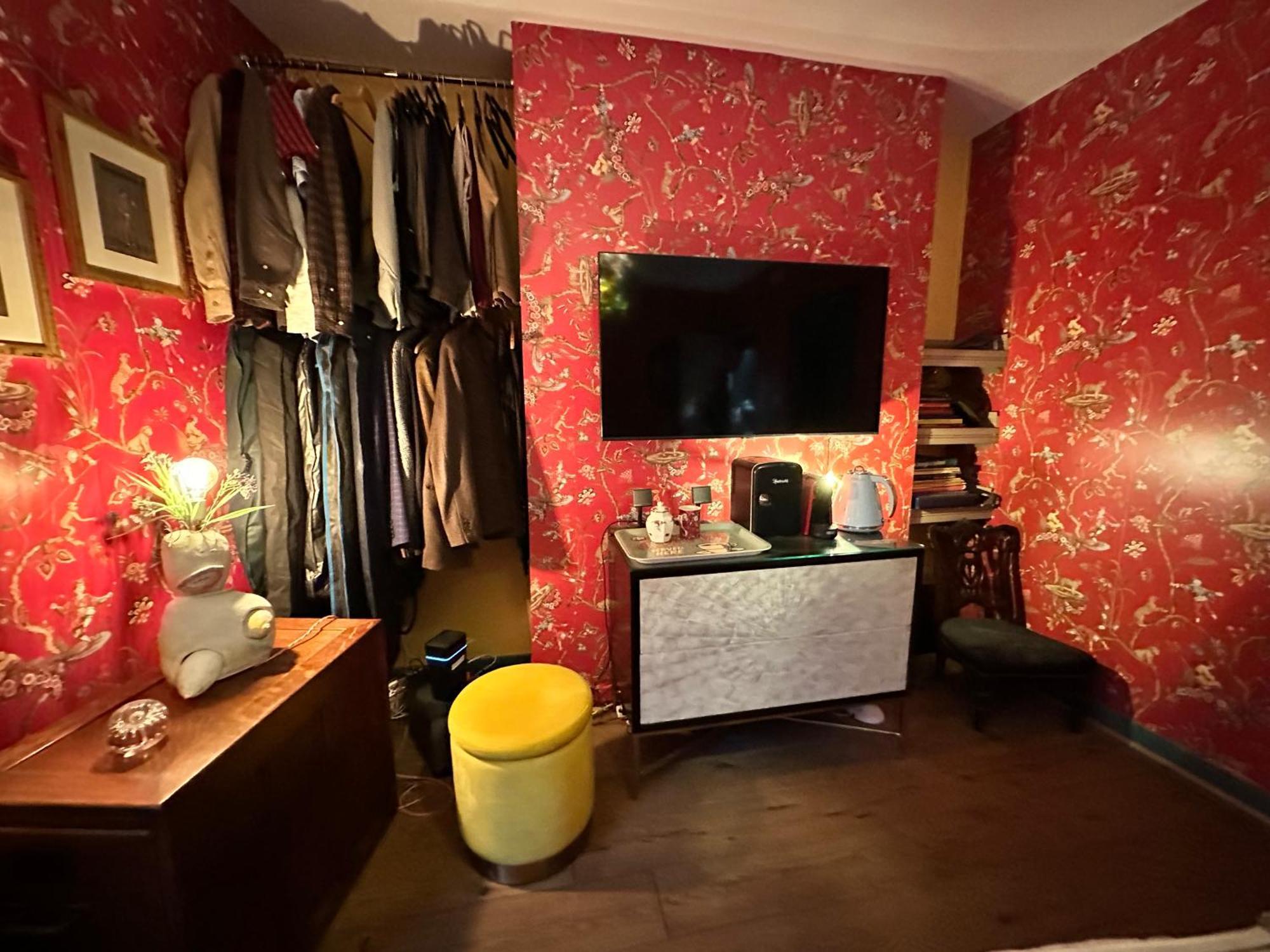 Regencyarthousebrighton